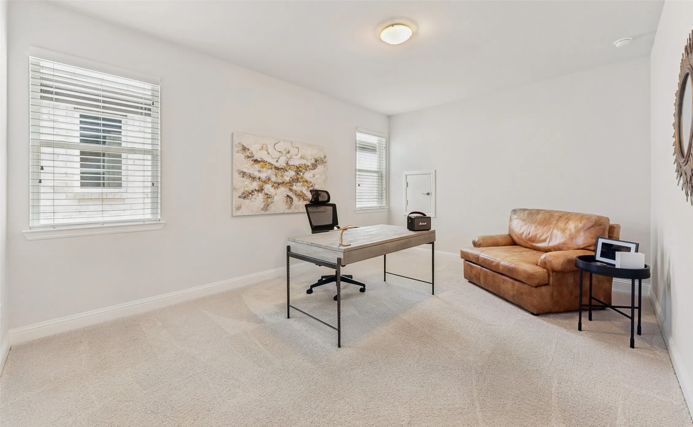 Single Family Residence For Sale in Collin County , 10659 Downy Cup Drive, Frisco, Texas 75035, 5 Bedroom, 3 Bathroom, 2 Garage spaces, 2,446 Sqft, built in 2022, mls#21336631, Real Estate Agent in Frisco, Homes For Sale in Collin county, Homes For Sale in Frisco, Realtor in Frisco Texas, Real Estate Brokerage Independent Realty Texas, Luminita Cordes Realtor