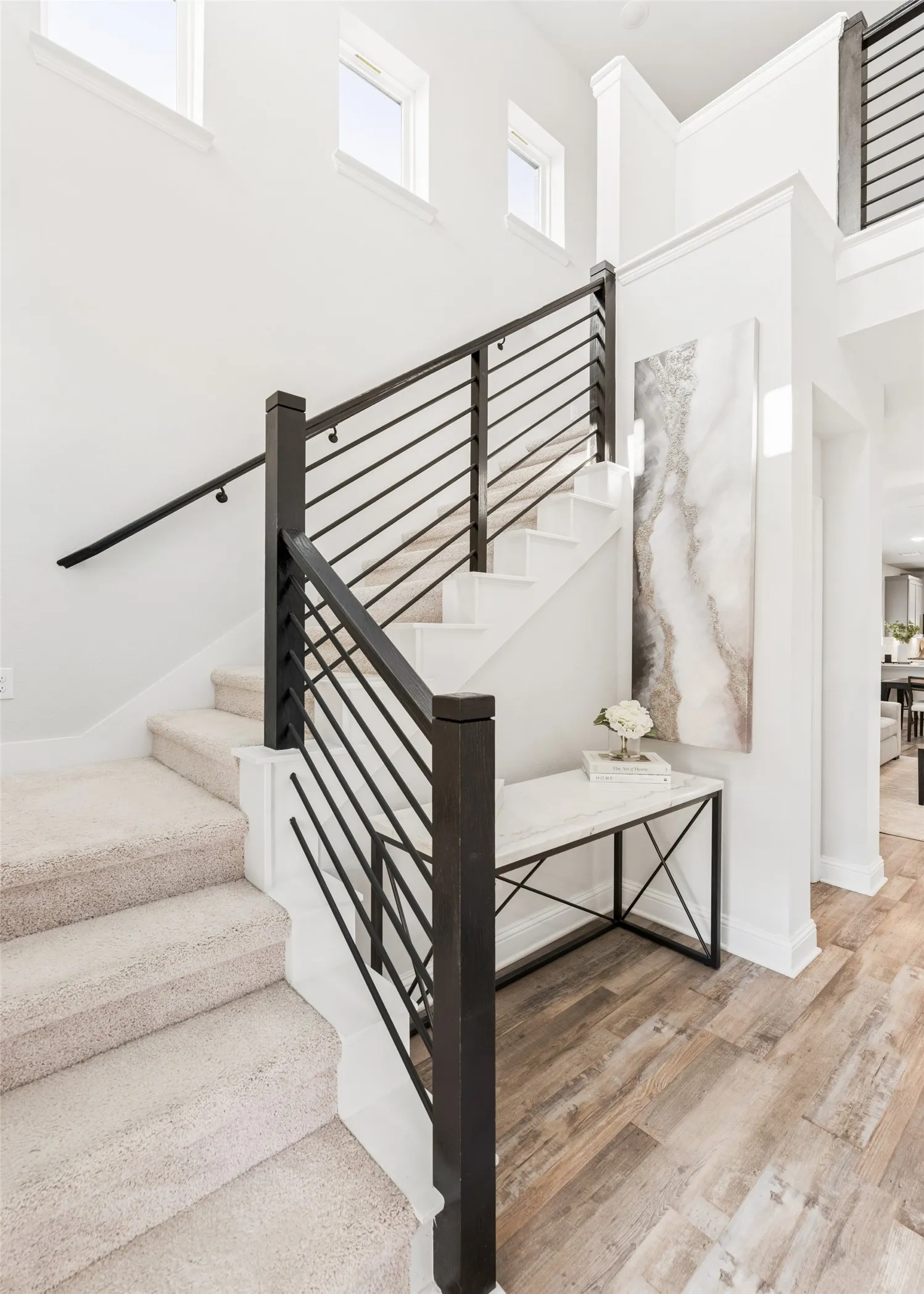 Single Family Residence For Sale in Collin County , 10659 Downy Cup Drive, Frisco, Texas 75035, 5 Bedroom, 3 Bathroom, 2 Garage spaces, 2,446 Sqft, built in 2022, mls#21336631, Real Estate Agent in Frisco, Homes For Sale in Collin county, Homes For Sale in Frisco, Realtor in Frisco Texas, Real Estate Brokerage Independent Realty Texas, Luminita Cordes Realtor