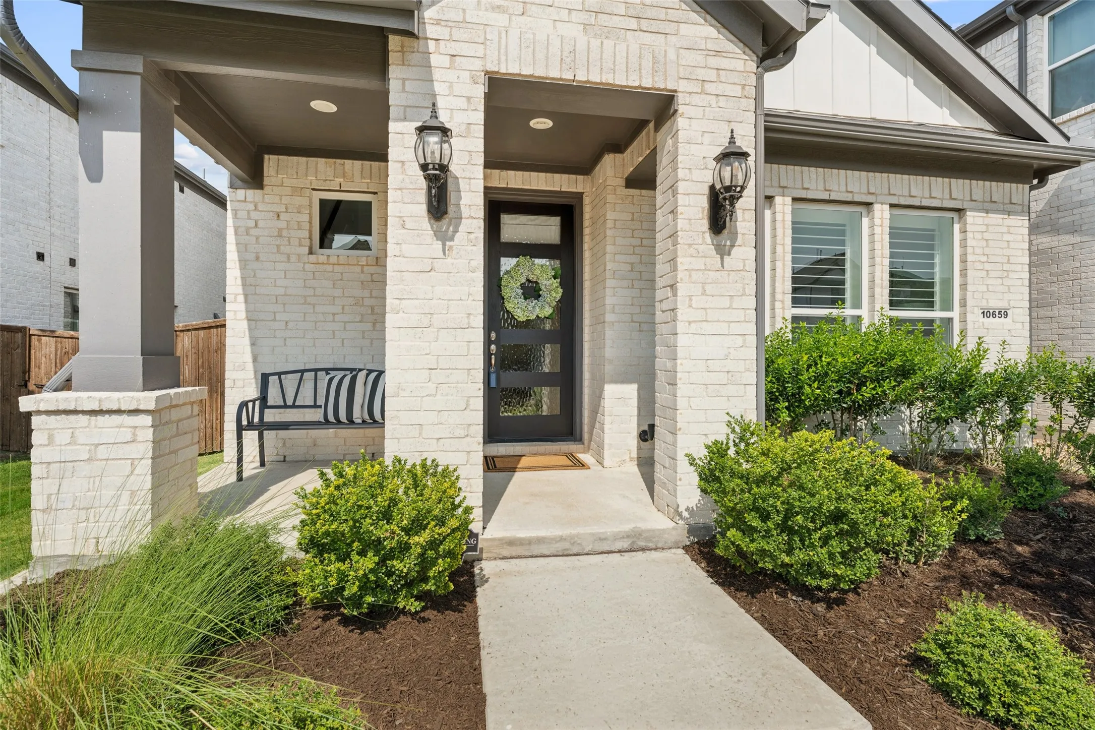 Single Family Residence For Sale in Collin County , 10659 Downy Cup Drive, Frisco, Texas 75035, 5 Bedroom, 3 Bathroom, 2 Garage spaces, 2,446 Sqft, built in 2022, mls#21336631, Real Estate Agent in Frisco, Homes For Sale in Collin county, Homes For Sale in Frisco, Realtor in Frisco Texas, Real Estate Brokerage Independent Realty Texas, Luminita Cordes Realtor
