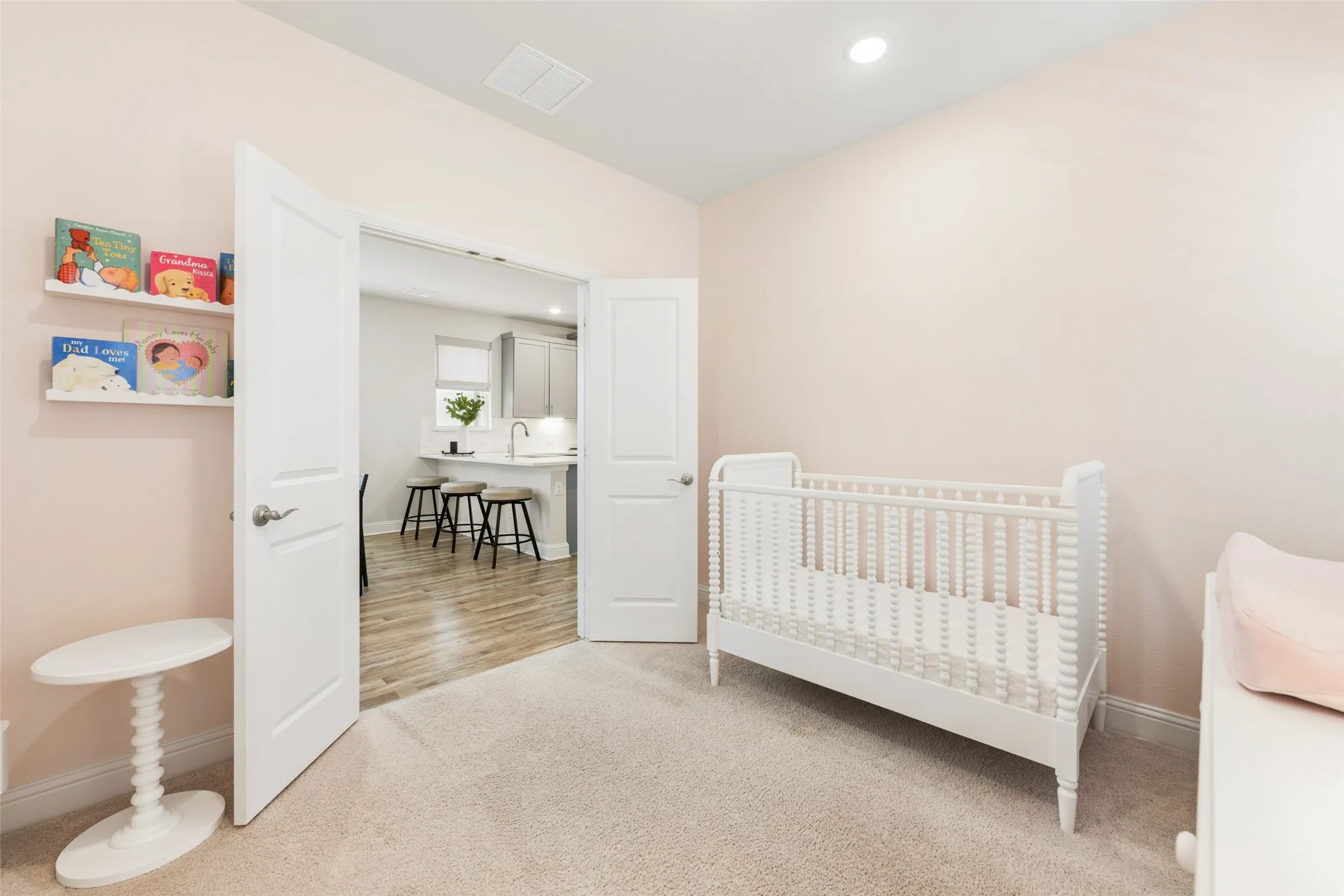 Single Family Residence For Sale in Collin County , 10659 Downy Cup Drive, Frisco, Texas 75035, 5 Bedroom, 3 Bathroom, 2 Garage spaces, 2,446 Sqft, built in 2022, mls#21336631, Real Estate Agent in Frisco, Homes For Sale in Collin county, Homes For Sale in Frisco, Realtor in Frisco Texas, Real Estate Brokerage Independent Realty Texas, Luminita Cordes Realtor