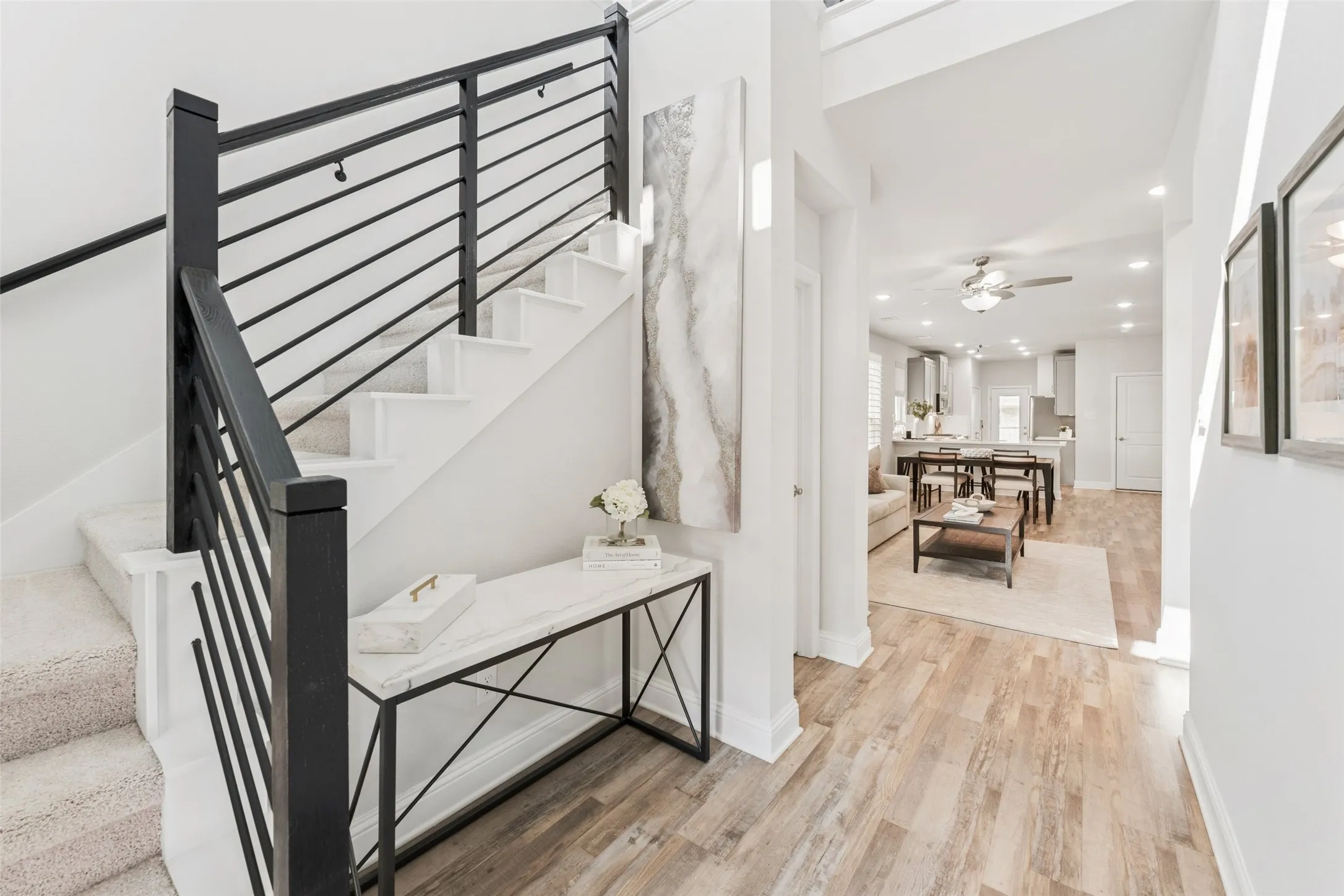 Single Family Residence For Sale in Collin County , 10659 Downy Cup Drive, Frisco, Texas 75035, 5 Bedroom, 3 Bathroom, 2 Garage spaces, 2,446 Sqft, built in 2022, mls#21336631, Real Estate Agent in Frisco, Homes For Sale in Collin county, Homes For Sale in Frisco, Realtor in Frisco Texas, Real Estate Brokerage Independent Realty Texas, Luminita Cordes Realtor