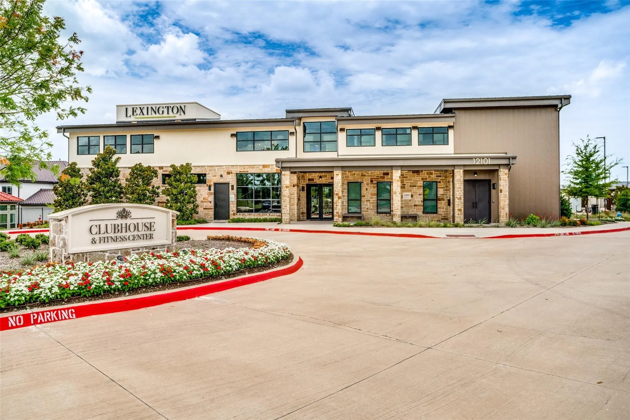 Single Family Residence For Sale in Collin County , 10659 Downy Cup Drive, Frisco, Texas 75035, 5 Bedroom, 3 Bathroom, 2 Garage spaces, 2,446 Sqft, built in 2022, mls#21336631, Real Estate Agent in Frisco, Homes For Sale in Collin county, Homes For Sale in Frisco, Realtor in Frisco Texas, Real Estate Brokerage Independent Realty Texas, Luminita Cordes Realtor
