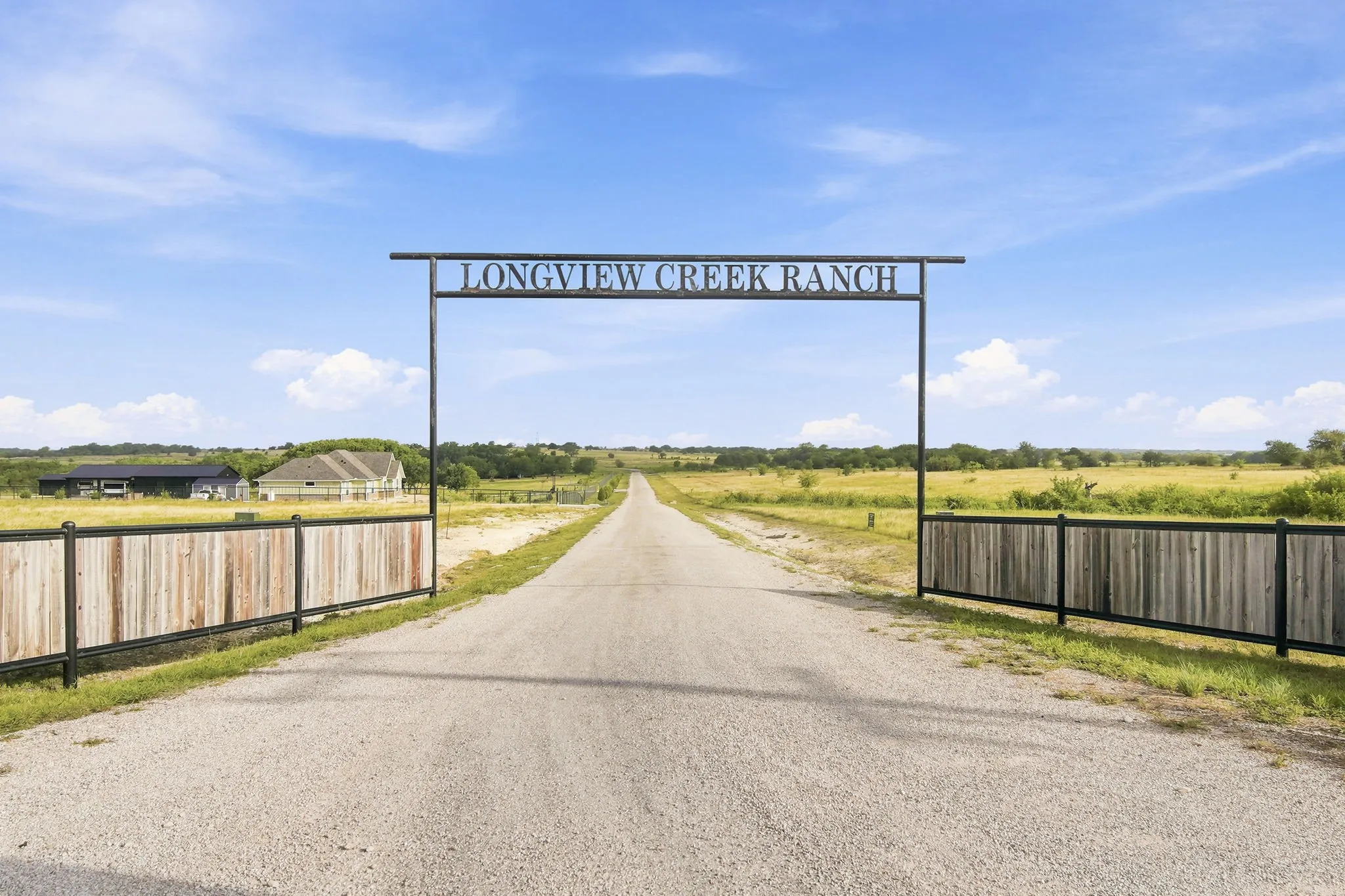 Unimproved Land For Sale in Hill County , TBD Longview Creek Trail, Itasca, Texas 76055, 0, 0, Garage spaces, 0 Sqft, built in 0, mls#21337105, Real Estate Agent in Itasca, Homes For Sale in Hill county, Homes For Sale in Itasca, Realtor in Itasca Texas, Real Estate Brokerage Independent Realty Texas, Luminita Cordes Realtor
