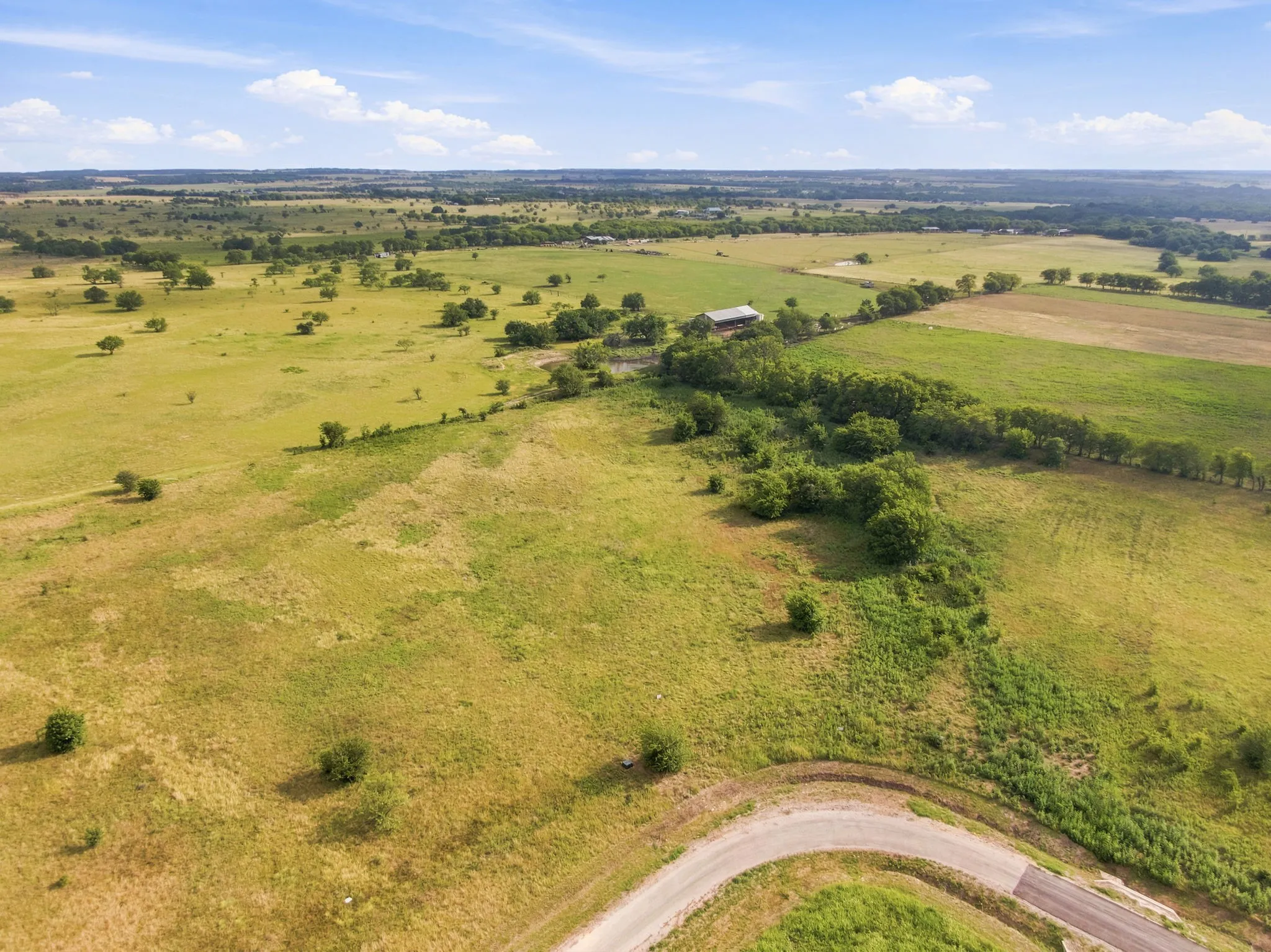 Unimproved Land For Sale in Hill County , TBD Longview Creek Trail, Itasca, Texas 76055, 0, 0, Garage spaces, 0 Sqft, built in 0, mls#21337105, Real Estate Agent in Itasca, Homes For Sale in Hill county, Homes For Sale in Itasca, Realtor in Itasca Texas, Real Estate Brokerage Independent Realty Texas, Luminita Cordes Realtor