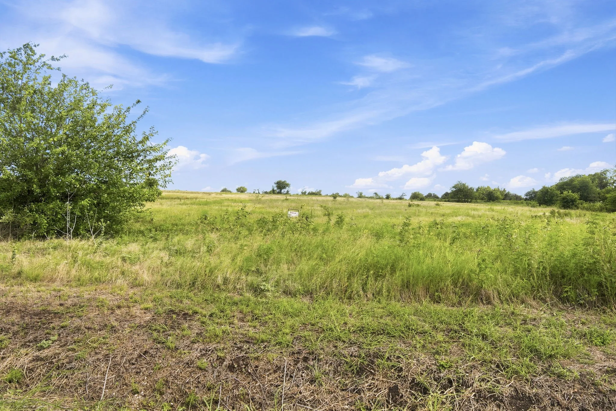 Unimproved Land For Sale in Hill County , TBD Longview Creek Trail, Itasca, Texas 76055, 0, 0, Garage spaces, 0 Sqft, built in 0, mls#21337105, Real Estate Agent in Itasca, Homes For Sale in Hill county, Homes For Sale in Itasca, Realtor in Itasca Texas, Real Estate Brokerage Independent Realty Texas, Luminita Cordes Realtor
