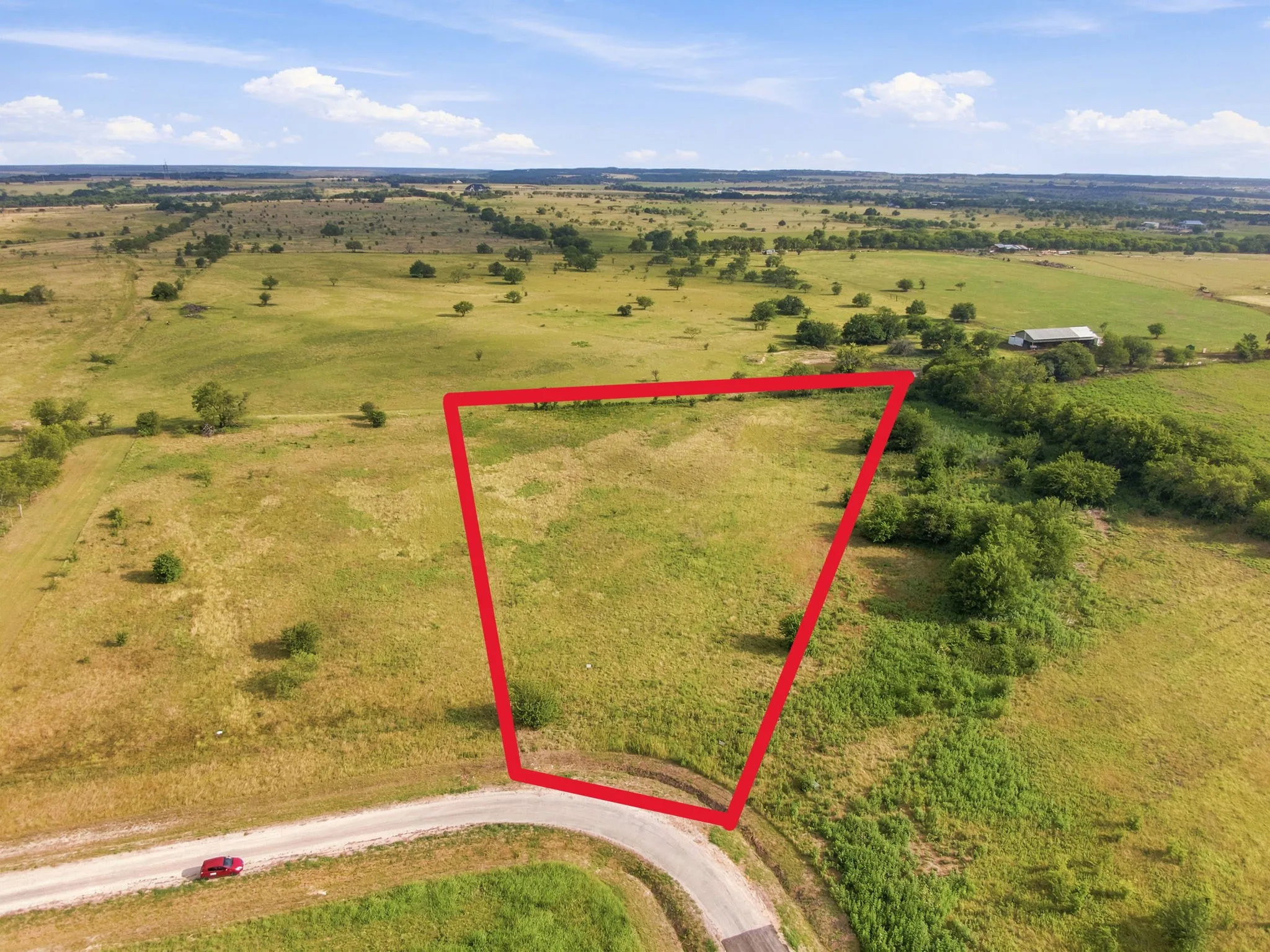 Unimproved Land For Sale in Hill County , TBD Longview Creek Trail, Itasca, Texas 76055, 0, 0, Garage spaces, 0 Sqft, built in 0, mls#21337105, Real Estate Agent in Itasca, Homes For Sale in Hill county, Homes For Sale in Itasca, Realtor in Itasca Texas, Real Estate Brokerage Independent Realty Texas, Luminita Cordes Realtor