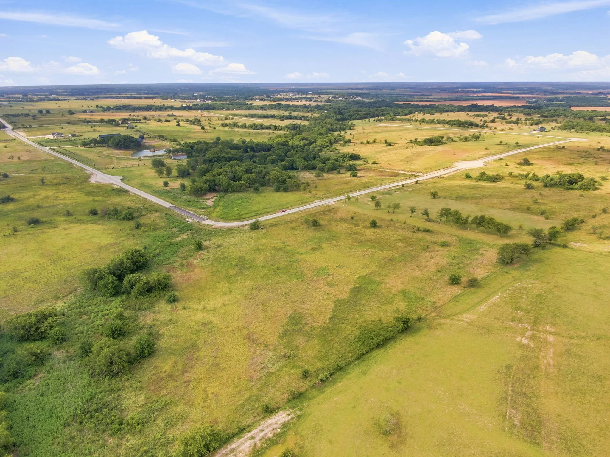 Unimproved Land For Sale in Hill County , TBD Longview Creek Trail, Itasca, Texas 76055, 0, 0, Garage spaces, 0 Sqft, built in 0, mls#21337105, Real Estate Agent in Itasca, Homes For Sale in Hill county, Homes For Sale in Itasca, Realtor in Itasca Texas, Real Estate Brokerage Independent Realty Texas, Luminita Cordes Realtor