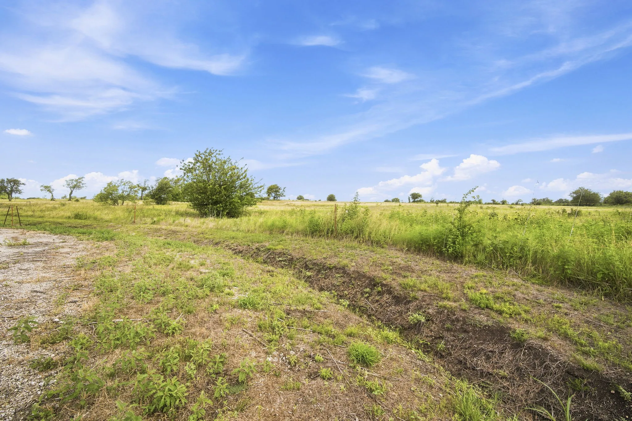 Unimproved Land For Sale in Hill County , TBD Longview Creek Trail, Itasca, Texas 76055, 0, 0, Garage spaces, 0 Sqft, built in 0, mls#21337105, Real Estate Agent in Itasca, Homes For Sale in Hill county, Homes For Sale in Itasca, Realtor in Itasca Texas, Real Estate Brokerage Independent Realty Texas, Luminita Cordes Realtor