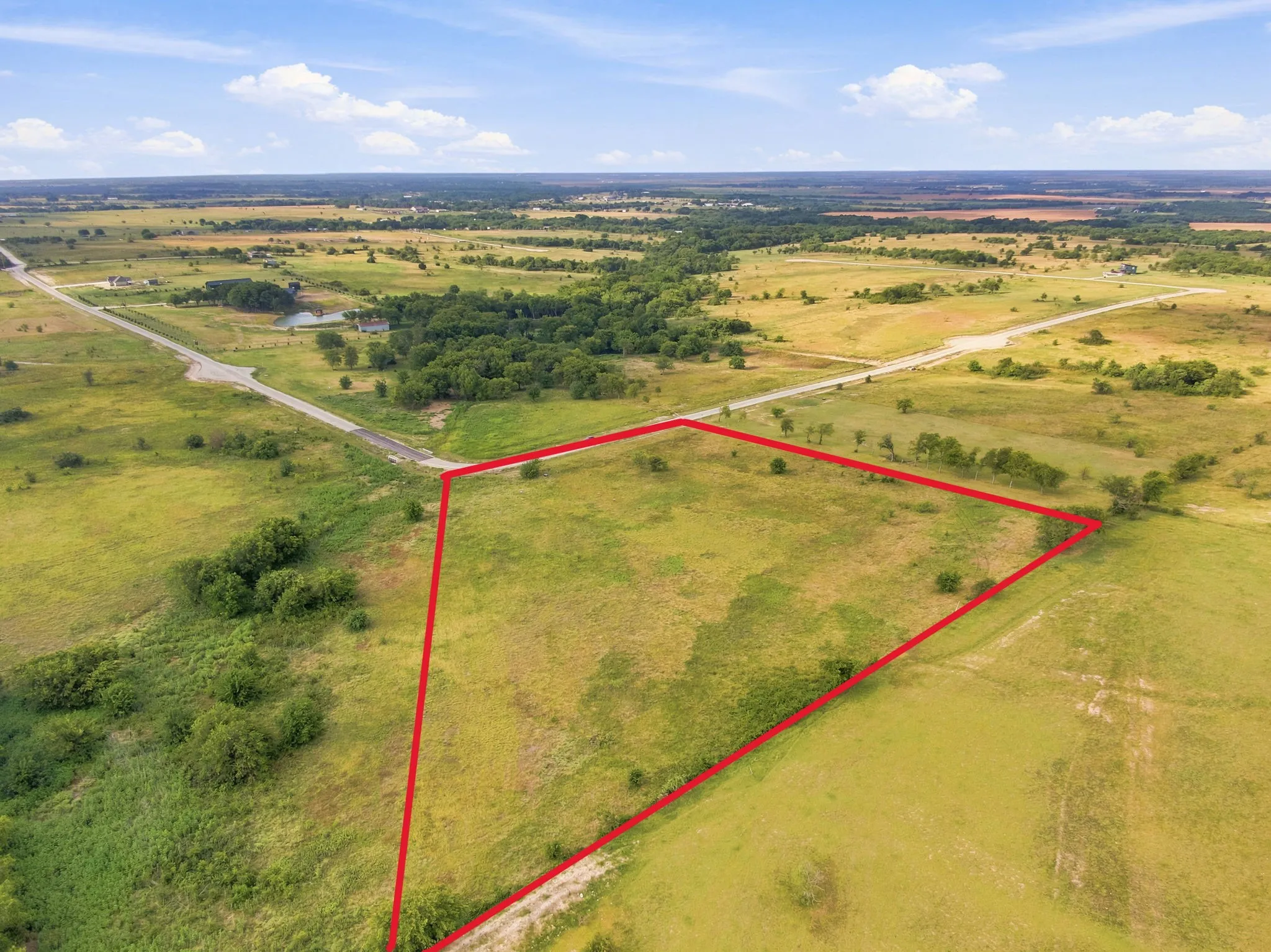Unimproved Land For Sale in Hill County , TBD Longview Creek Trail, Itasca, Texas 76055, 0, 0, Garage spaces, 0 Sqft, built in 0, mls#21337105, Real Estate Agent in Itasca, Homes For Sale in Hill county, Homes For Sale in Itasca, Realtor in Itasca Texas, Real Estate Brokerage Independent Realty Texas, Luminita Cordes Realtor