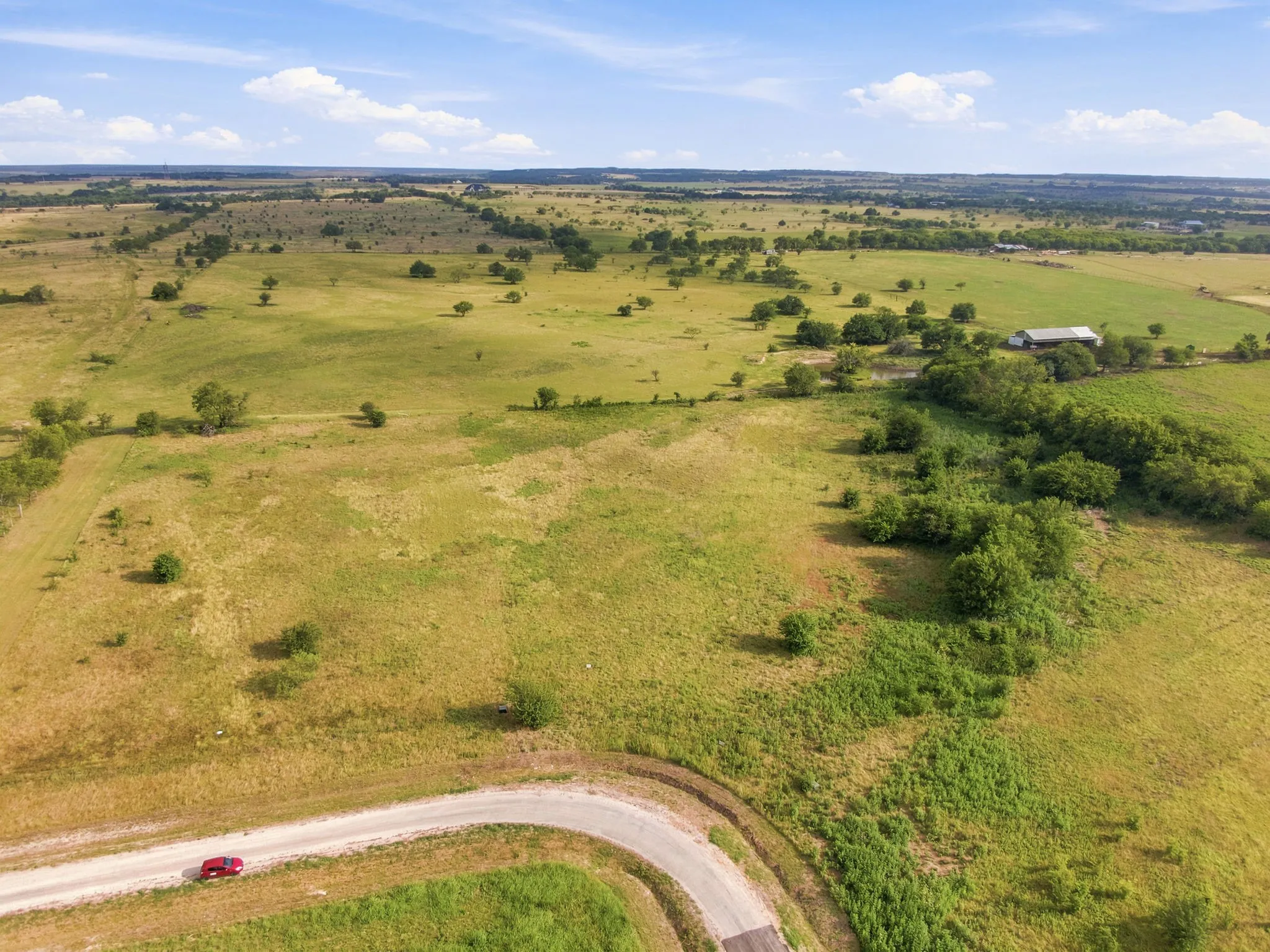 Unimproved Land For Sale in Hill County , TBD Longview Creek Trail, Itasca, Texas 76055, 0, 0, Garage spaces, 0 Sqft, built in 0, mls#21337105, Real Estate Agent in Itasca, Homes For Sale in Hill county, Homes For Sale in Itasca, Realtor in Itasca Texas, Real Estate Brokerage Independent Realty Texas, Luminita Cordes Realtor
