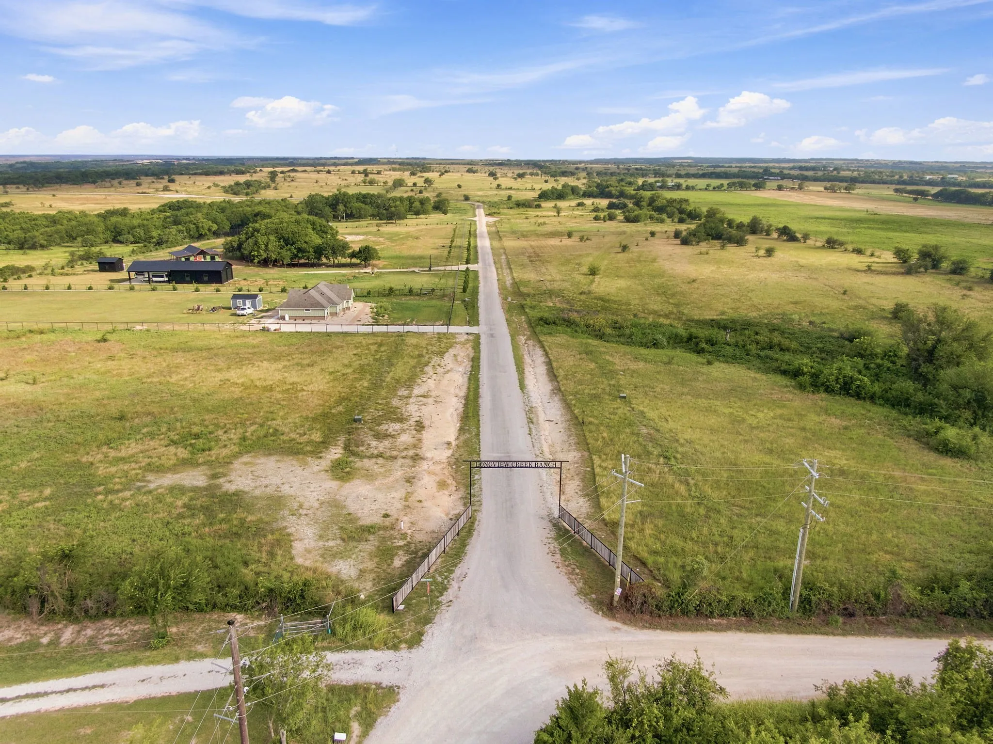 Unimproved Land For Sale in Hill County , TBD Longview Creek Trail, Itasca, Texas 76055, 0, 0, Garage spaces, 0 Sqft, built in 0, mls#21337105, Real Estate Agent in Itasca, Homes For Sale in Hill county, Homes For Sale in Itasca, Realtor in Itasca Texas, Real Estate Brokerage Independent Realty Texas, Luminita Cordes Realtor
