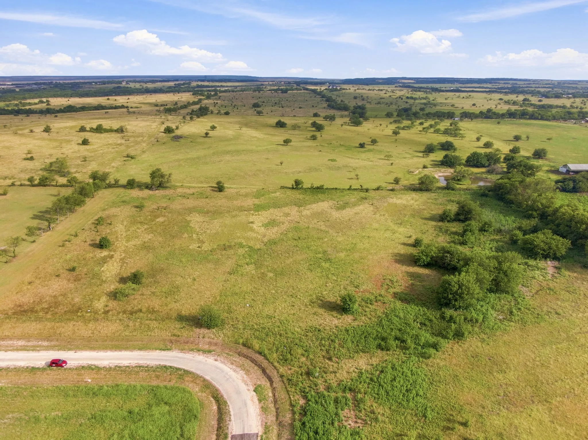Unimproved Land For Sale in Hill County , TBD Longview Creek Trail, Itasca, Texas 76055, 0, 0, Garage spaces, 0 Sqft, built in 0, mls#21337105, Real Estate Agent in Itasca, Homes For Sale in Hill county, Homes For Sale in Itasca, Realtor in Itasca Texas, Real Estate Brokerage Independent Realty Texas, Luminita Cordes Realtor