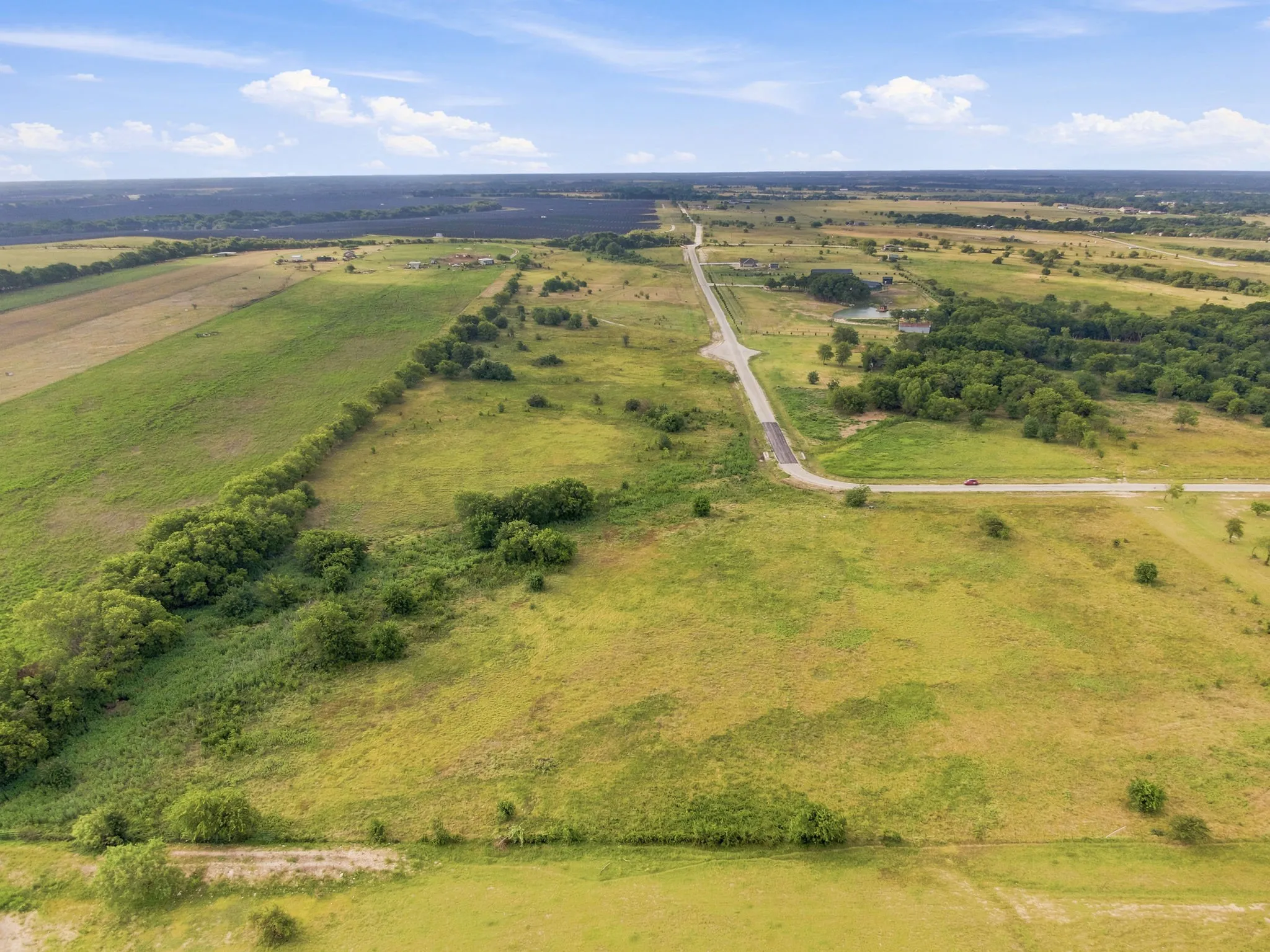 Unimproved Land For Sale in Hill County , TBD Longview Creek Trail, Itasca, Texas 76055, 0, 0, Garage spaces, 0 Sqft, built in 0, mls#21337105, Real Estate Agent in Itasca, Homes For Sale in Hill county, Homes For Sale in Itasca, Realtor in Itasca Texas, Real Estate Brokerage Independent Realty Texas, Luminita Cordes Realtor