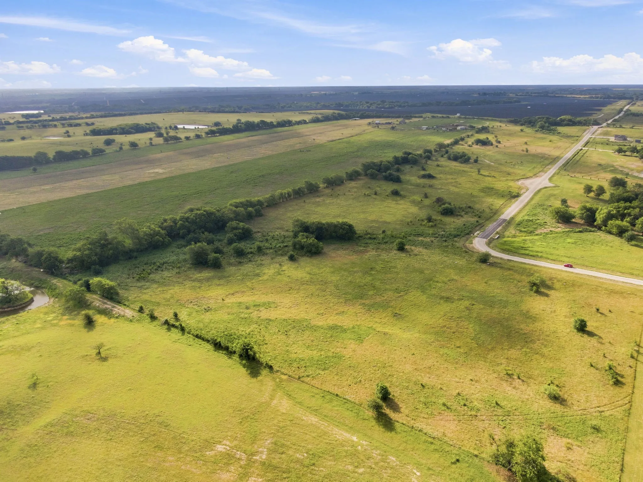 Unimproved Land For Sale in Hill County , TBD Longview Creek Trail, Itasca, Texas 76055, 0, 0, Garage spaces, 0 Sqft, built in 0, mls#21337105, Real Estate Agent in Itasca, Homes For Sale in Hill county, Homes For Sale in Itasca, Realtor in Itasca Texas, Real Estate Brokerage Independent Realty Texas, Luminita Cordes Realtor
