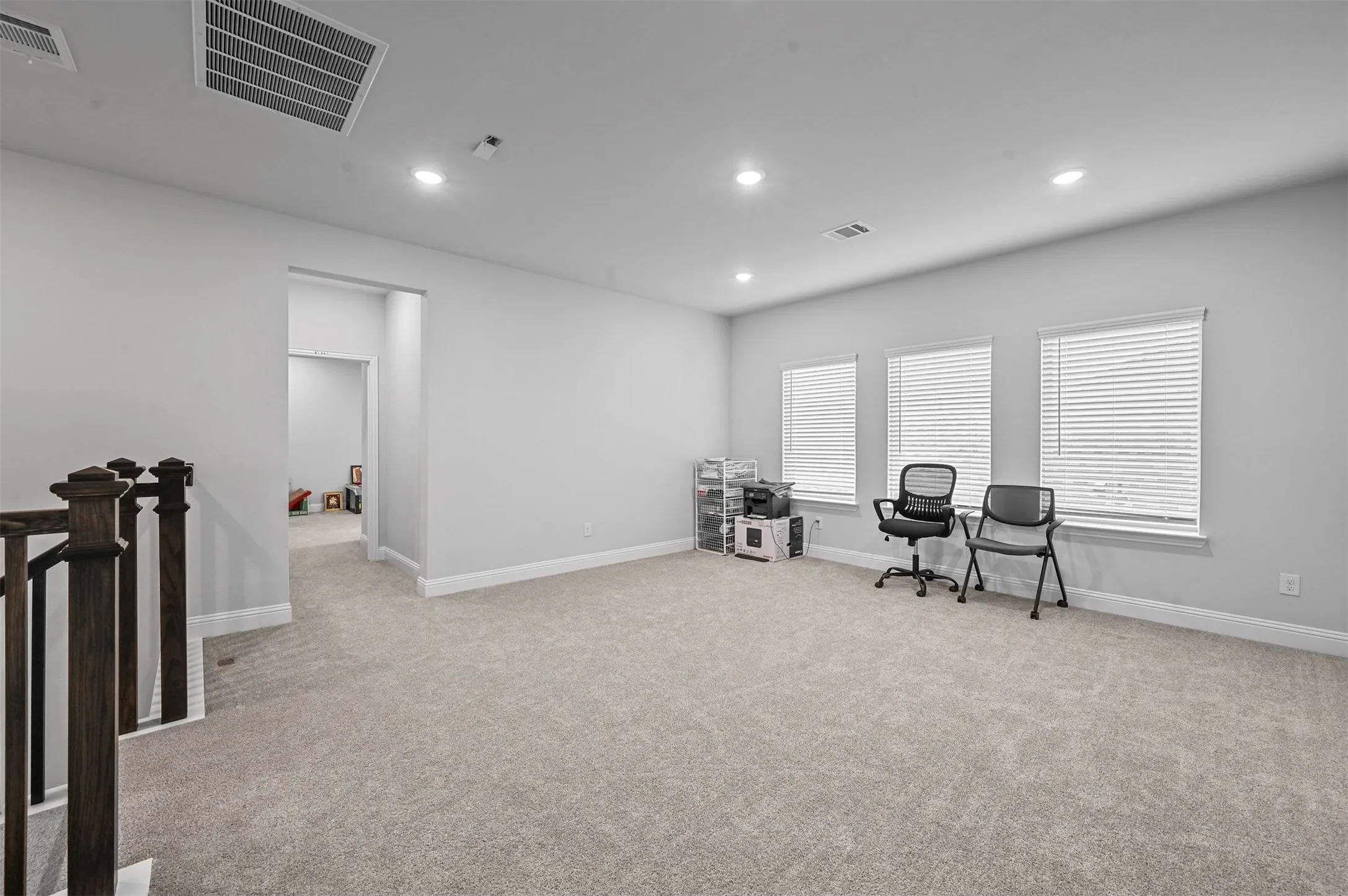 Single Family Residence For Rent in Dallas County , 2210 Balboa Drive, Rowlett, Texas 75088, 5 Bedrooms, 5 Bathrooms, 2 Garage spaces, 3,514 Sqft, built in 2024, Price $4,000, mls#21337254, Real Estate Agent in Rowlett, Homes For Rent in Dallas county, Homes For Rent in Rowlett, Realtor in Rowlett Texas, Real Estate Brokerage Independent Realty Texas, Luminita Cordes Realtor