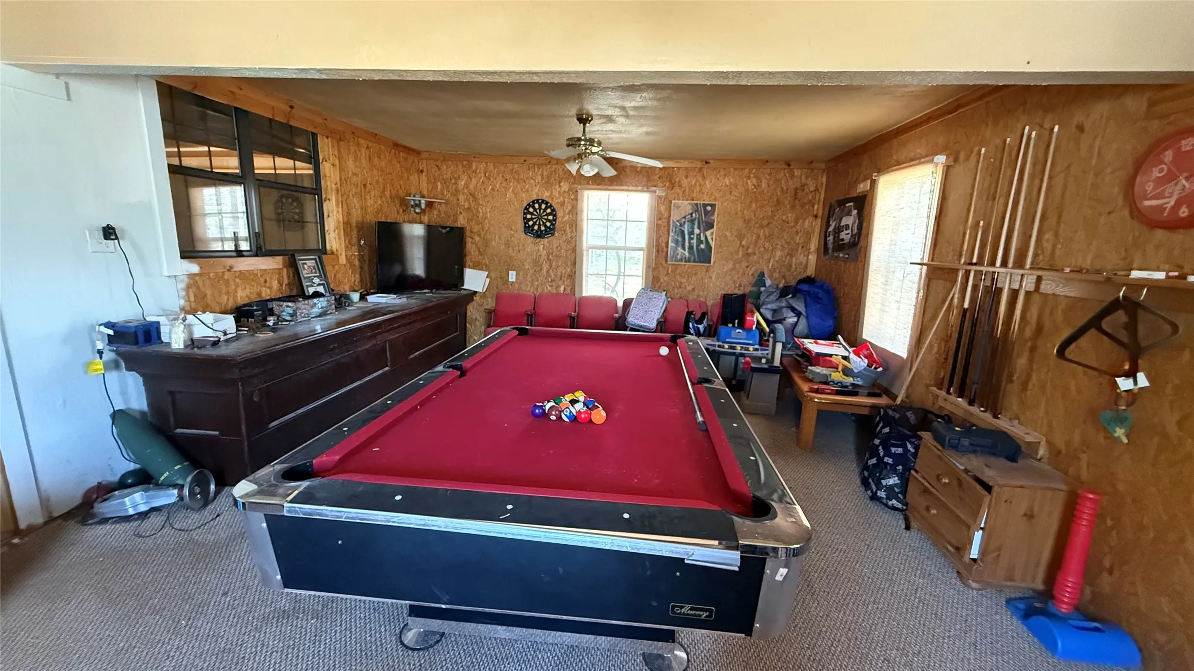 Single Family Residence For Sale in Jones County , 1302 20th Street, Anson, Texas 79501, 3 Bedroom, 2 Bathroom, 1 Garage spaces, 2,734 Sqft, built in 1999, mls#21337252, Real Estate Agent in Anson, Homes For Sale in Jones county, Homes For Sale in Anson, Realtor in Anson Texas, Real Estate Brokerage Independent Realty Texas, Luminita Cordes Realtor