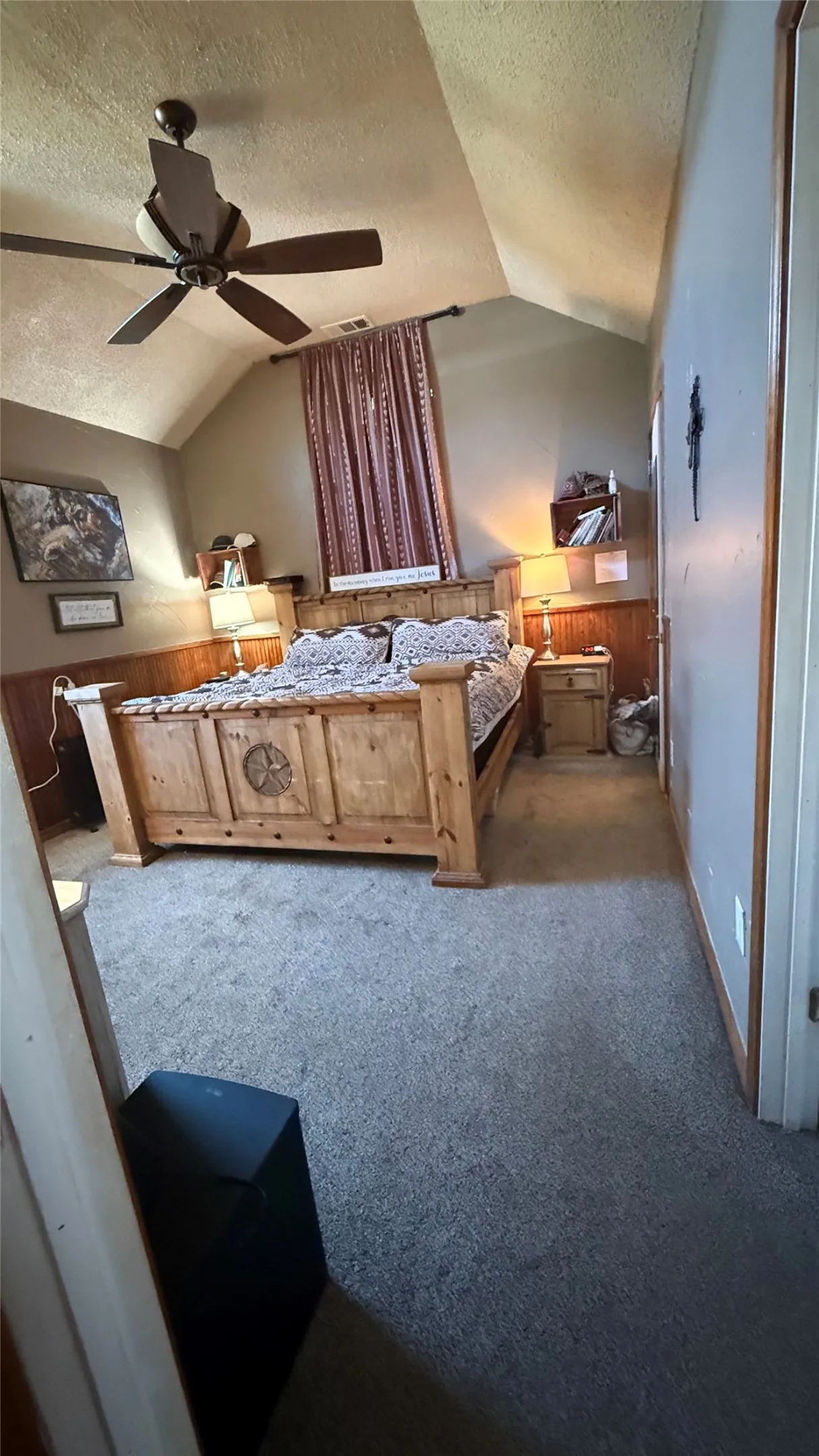 Single Family Residence For Sale in Jones County , 1302 20th Street, Anson, Texas 79501, 3 Bedroom, 2 Bathroom, 1 Garage spaces, 2,734 Sqft, built in 1999, mls#21337252, Real Estate Agent in Anson, Homes For Sale in Jones county, Homes For Sale in Anson, Realtor in Anson Texas, Real Estate Brokerage Independent Realty Texas, Luminita Cordes Realtor