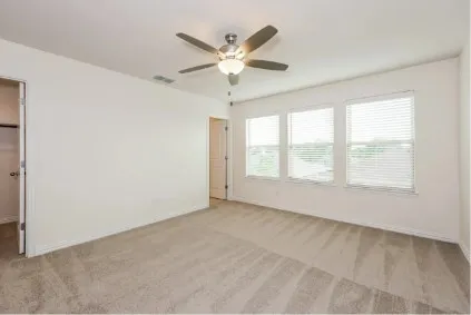 Townhouse For Rent in Tarrant County , 6409 Blue Trail, Arlington, Texas 76001, 3 Bedroom, 3 Bathroom, 1 Garage spaces, 1,661 Sqft, built in 2023, mls#21337263, Real Estate Agent in Arlington, Homes For Rent in Tarrant county, Homes For Rent in Arlington, Realtor in Arlington Texas, Real Estate Brokerage Independent Realty Texas, Luminita Cordes Realtor
