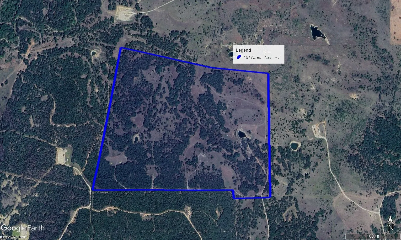 Ranch For Sale in Jack County , 157 Acres Nash Road, Jacksboro, Texas 76458, 0, 0, Garage spaces, 0 Sqft, built in 0, Price $1,091,150, mls#21337271, Real Estate Agent in Jacksboro, Homes For Sale in Jack county, Homes For Sale in Jacksboro, Realtor in Jacksboro Texas, Real Estate Brokerage Independent Realty Texas, Luminita Cordes Realtor