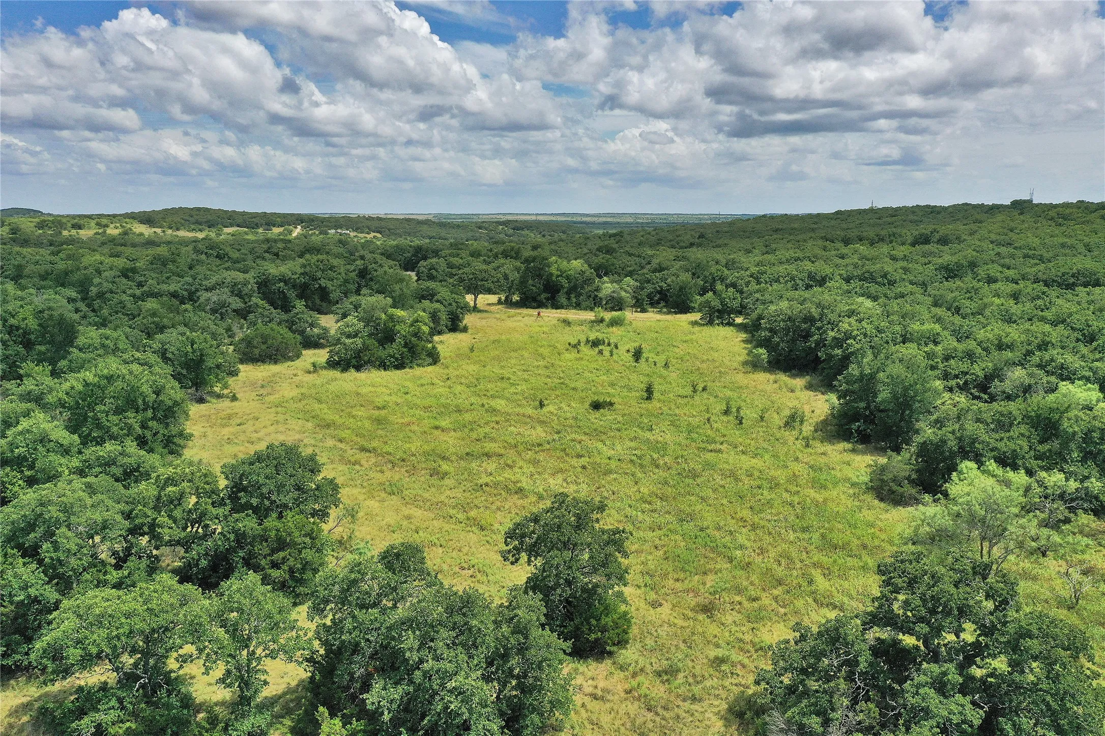 Ranch For Sale in Jack County , 157 Acres Nash Road, Jacksboro, Texas 76458, 0, 0, Garage spaces, 0 Sqft, built in 0, Price $1,091,150, mls#21337271, Real Estate Agent in Jacksboro, Homes For Sale in Jack county, Homes For Sale in Jacksboro, Realtor in Jacksboro Texas, Real Estate Brokerage Independent Realty Texas, Luminita Cordes Realtor