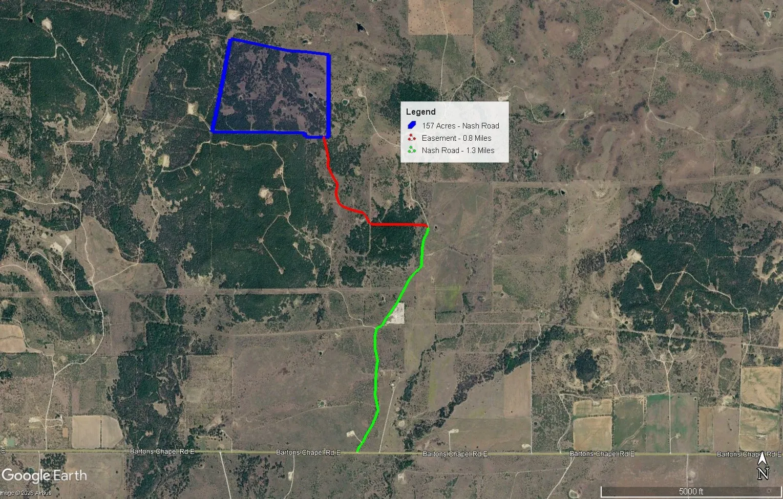 Ranch For Sale in Jack County , 157 Acres Nash Road, Jacksboro, Texas 76458, 0, 0, Garage spaces, 0 Sqft, built in 0, Price $1,091,150, mls#21337271, Real Estate Agent in Jacksboro, Homes For Sale in Jack county, Homes For Sale in Jacksboro, Realtor in Jacksboro Texas, Real Estate Brokerage Independent Realty Texas, Luminita Cordes Realtor