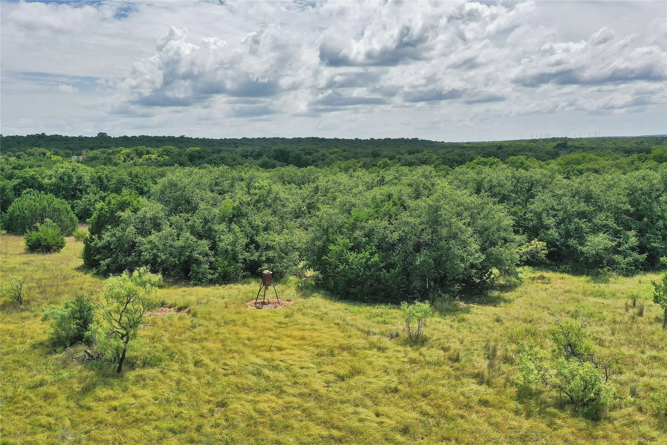 Ranch For Sale in Jack County , 157 Acres Nash Road, Jacksboro, Texas 76458, 0, 0, Garage spaces, 0 Sqft, built in 0, Price $1,091,150, mls#21337271, Real Estate Agent in Jacksboro, Homes For Sale in Jack county, Homes For Sale in Jacksboro, Realtor in Jacksboro Texas, Real Estate Brokerage Independent Realty Texas, Luminita Cordes Realtor