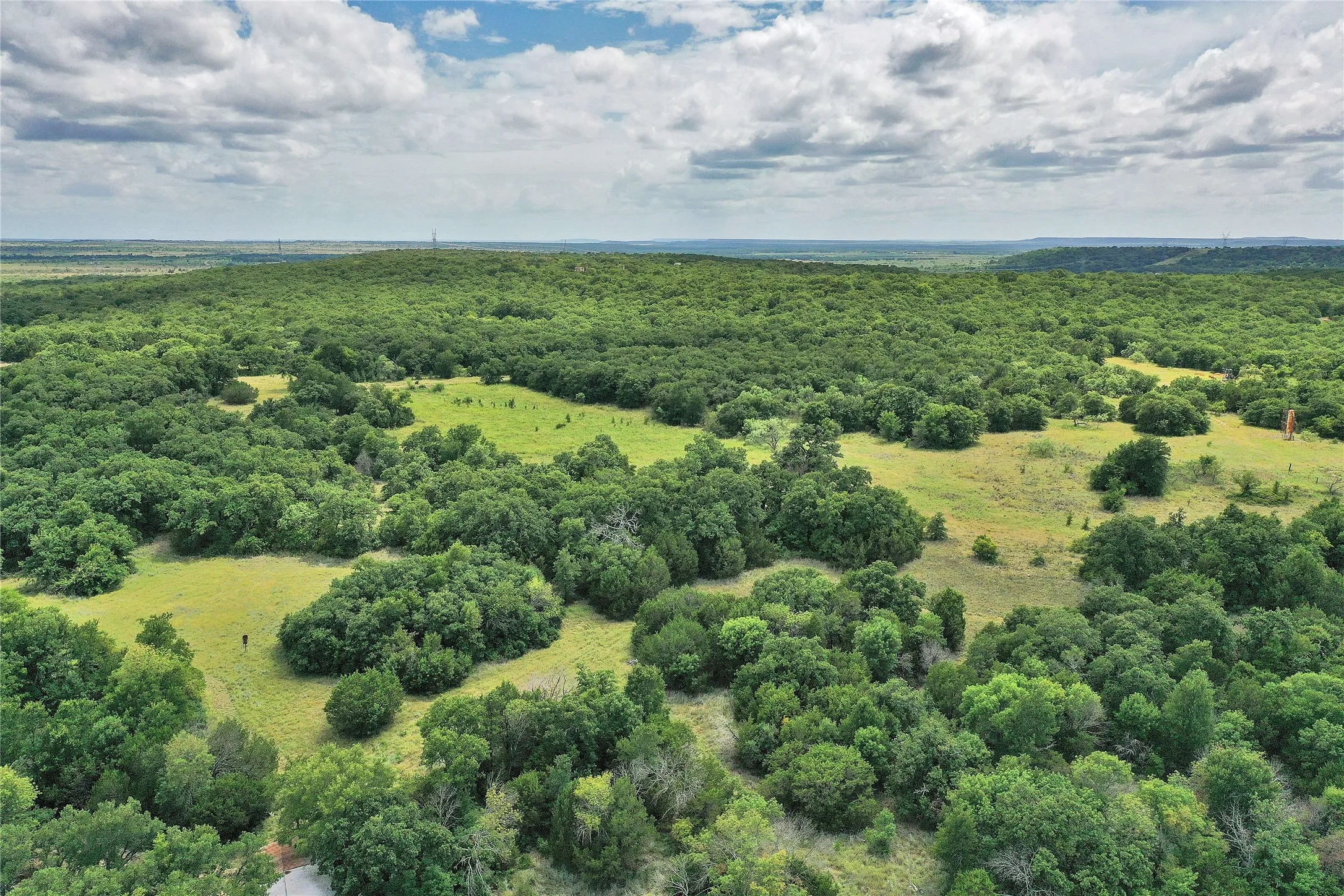 Ranch For Sale in Jack County , 157 Acres Nash Road, Jacksboro, Texas 76458, 0, 0, Garage spaces, 0 Sqft, built in 0, Price $1,091,150, mls#21337271, Real Estate Agent in Jacksboro, Homes For Sale in Jack county, Homes For Sale in Jacksboro, Realtor in Jacksboro Texas, Real Estate Brokerage Independent Realty Texas, Luminita Cordes Realtor