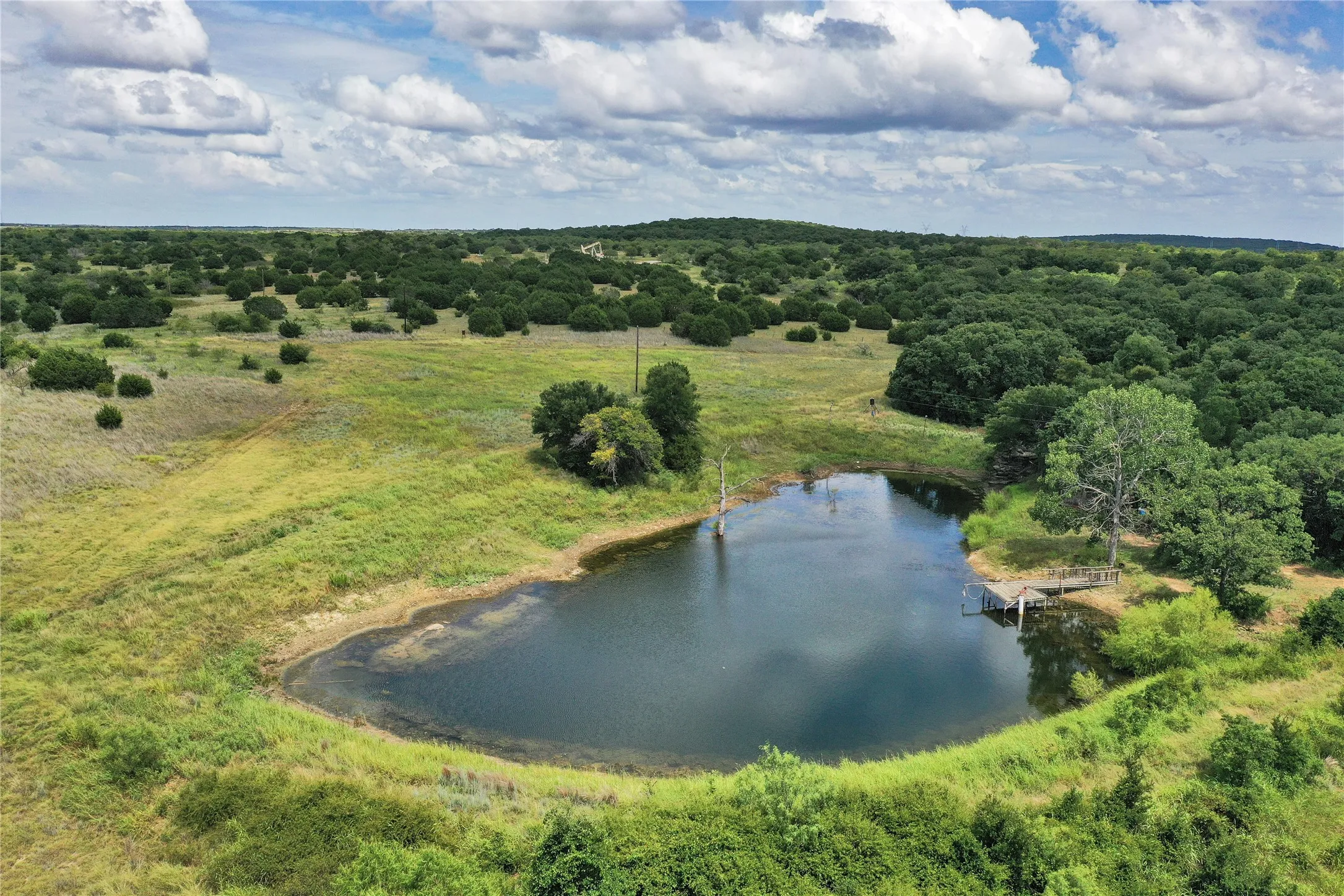 Ranch For Sale in Jack County , 157 Acres Nash Road, Jacksboro, Texas 76458, 0, 0, Garage spaces, 0 Sqft, built in 0, Price $1,091,150, mls#21337271, Real Estate Agent in Jacksboro, Homes For Sale in Jack county, Homes For Sale in Jacksboro, Realtor in Jacksboro Texas, Real Estate Brokerage Independent Realty Texas, Luminita Cordes Realtor