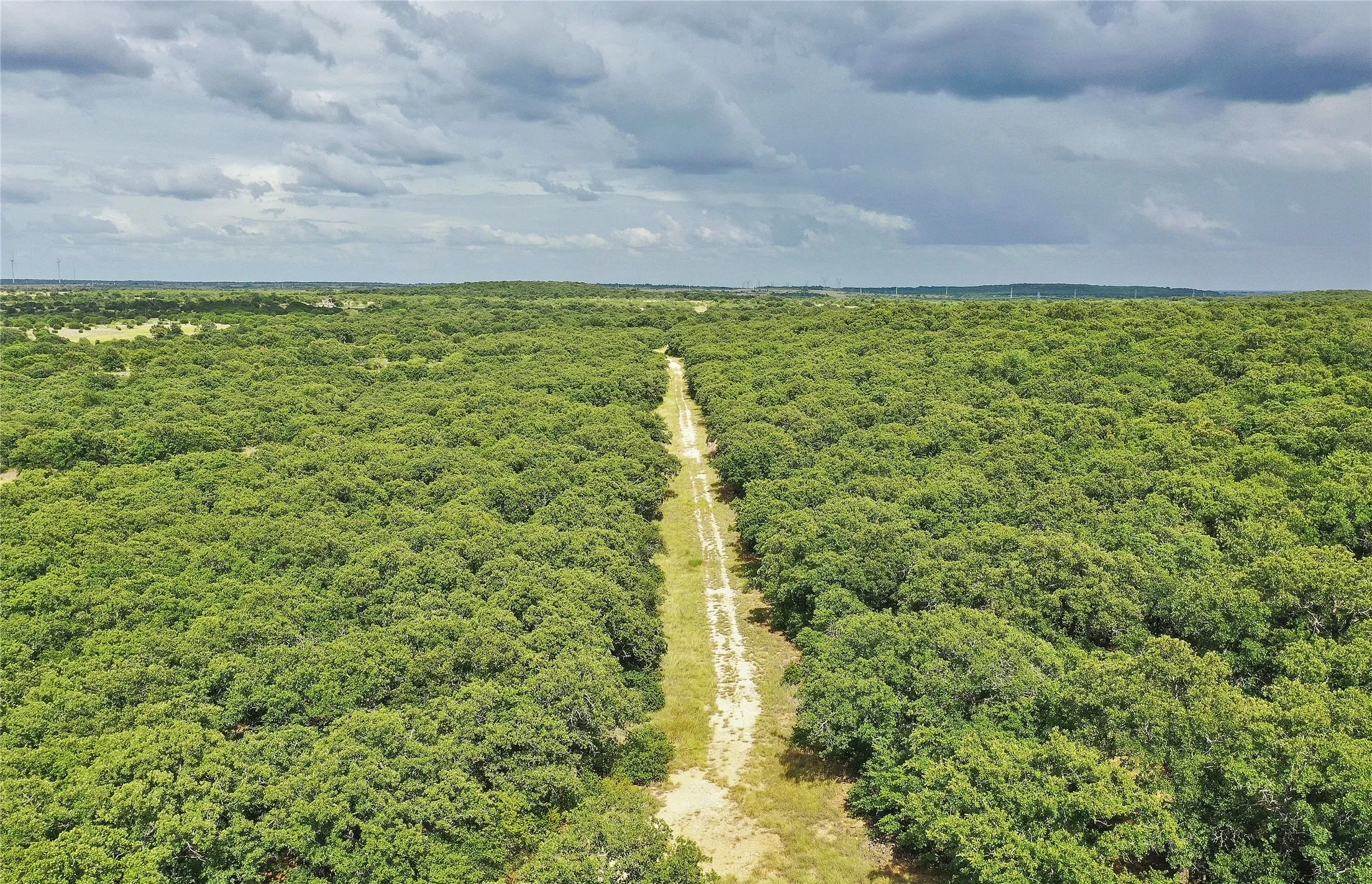 Ranch For Sale in Jack County , 157 Acres Nash Road, Jacksboro, Texas 76458, 0, 0, Garage spaces, 0 Sqft, built in 0, Price $1,091,150, mls#21337271, Real Estate Agent in Jacksboro, Homes For Sale in Jack county, Homes For Sale in Jacksboro, Realtor in Jacksboro Texas, Real Estate Brokerage Independent Realty Texas, Luminita Cordes Realtor