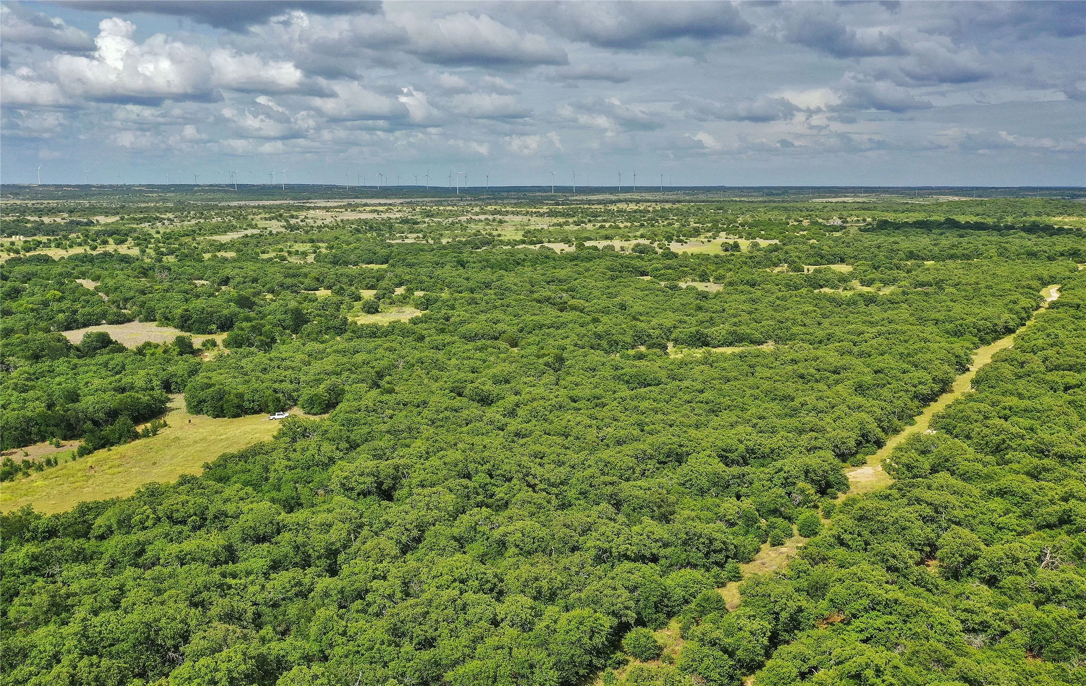 Ranch For Sale in Jack County , 157 Acres Nash Road, Jacksboro, Texas 76458, 0, 0, Garage spaces, 0 Sqft, built in 0, Price $1,091,150, mls#21337271, Real Estate Agent in Jacksboro, Homes For Sale in Jack county, Homes For Sale in Jacksboro, Realtor in Jacksboro Texas, Real Estate Brokerage Independent Realty Texas, Luminita Cordes Realtor