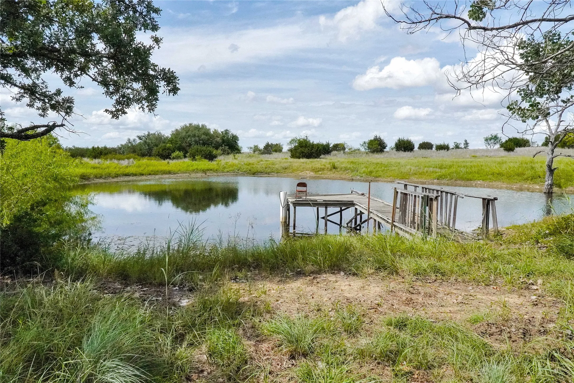 Ranch For Sale in Jack County , 157 Acres Nash Road, Jacksboro, Texas 76458, 0, 0, Garage spaces, 0 Sqft, built in 0, Price $1,091,150, mls#21337271, Real Estate Agent in Jacksboro, Homes For Sale in Jack county, Homes For Sale in Jacksboro, Realtor in Jacksboro Texas, Real Estate Brokerage Independent Realty Texas, Luminita Cordes Realtor