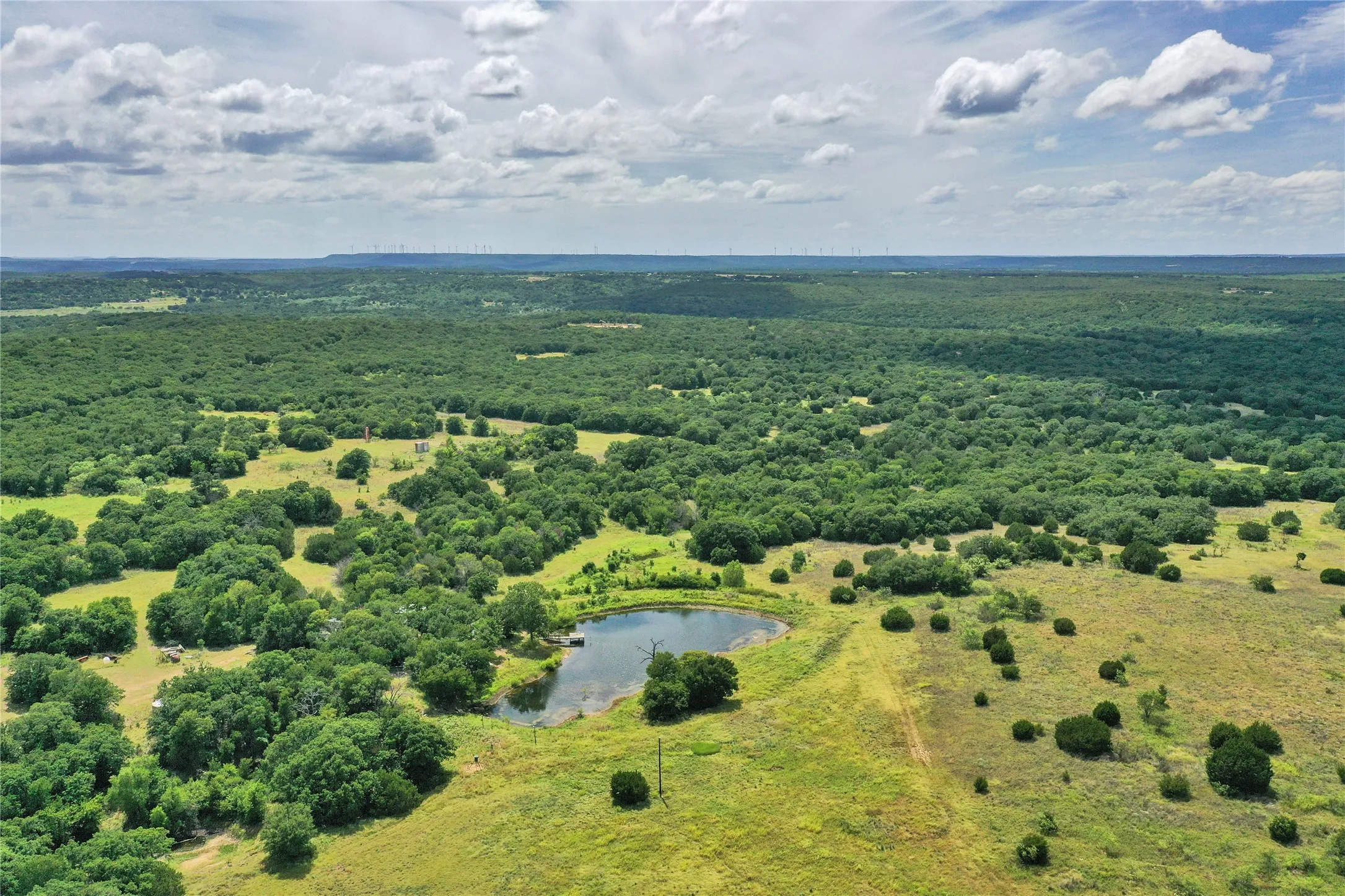 Ranch For Sale in Jack County , 157 Acres Nash Road, Jacksboro, Texas 76458, 0, 0, Garage spaces, 0 Sqft, built in 0, Price $1,091,150, mls#21337271, Real Estate Agent in Jacksboro, Homes For Sale in Jack county, Homes For Sale in Jacksboro, Realtor in Jacksboro Texas, Real Estate Brokerage Independent Realty Texas, Luminita Cordes Realtor