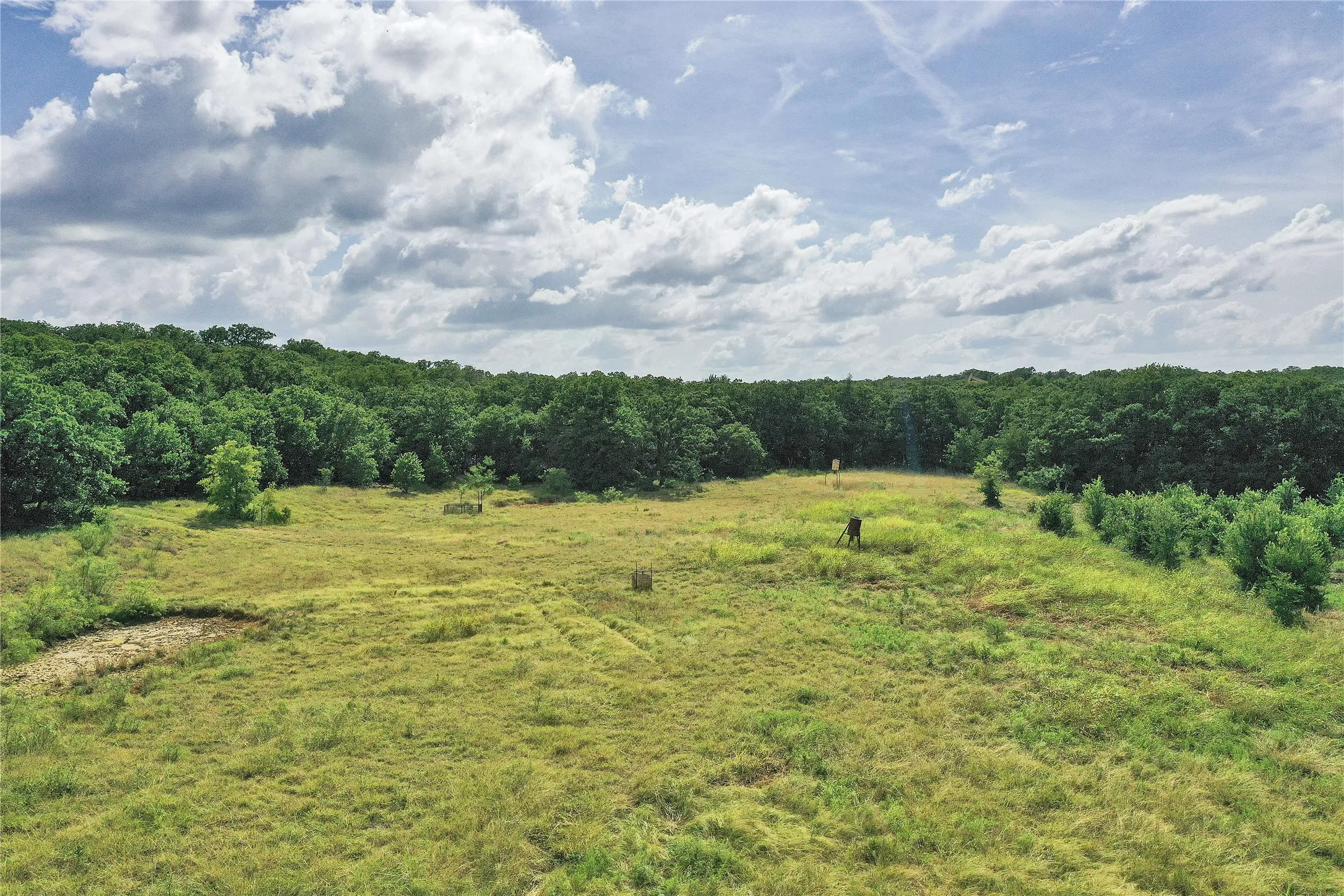 Ranch For Sale in Jack County , 157 Acres Nash Road, Jacksboro, Texas 76458, 0, 0, Garage spaces, 0 Sqft, built in 0, Price $1,091,150, mls#21337271, Real Estate Agent in Jacksboro, Homes For Sale in Jack county, Homes For Sale in Jacksboro, Realtor in Jacksboro Texas, Real Estate Brokerage Independent Realty Texas, Luminita Cordes Realtor