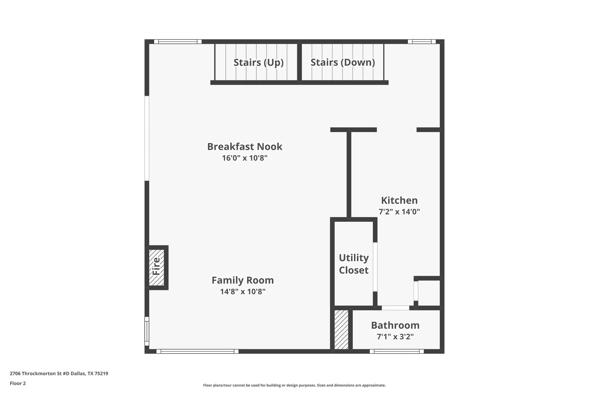 Townhouse For Rent in Dallas County , 2706 Throckmorton Street D, Dallas, Texas 75219, 2 Bedroom, 3 Bathroom, 2 Garage spaces, 1,920 Sqft, built in 2016, mls#21337248, Real Estate Agent in Dallas, Homes For Rent in Dallas county, Homes For Rent in Dallas, Realtor in Dallas Texas, Real Estate Brokerage Independent Realty Texas, Luminita Cordes Realtor