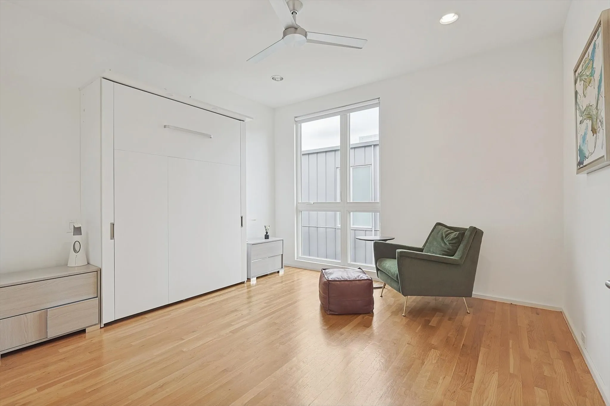 Townhouse For Rent in Dallas County , 2706 Throckmorton Street D, Dallas, Texas 75219, 2 Bedroom, 3 Bathroom, 2 Garage spaces, 1,920 Sqft, built in 2016, mls#21337248, Real Estate Agent in Dallas, Homes For Rent in Dallas county, Homes For Rent in Dallas, Realtor in Dallas Texas, Real Estate Brokerage Independent Realty Texas, Luminita Cordes Realtor