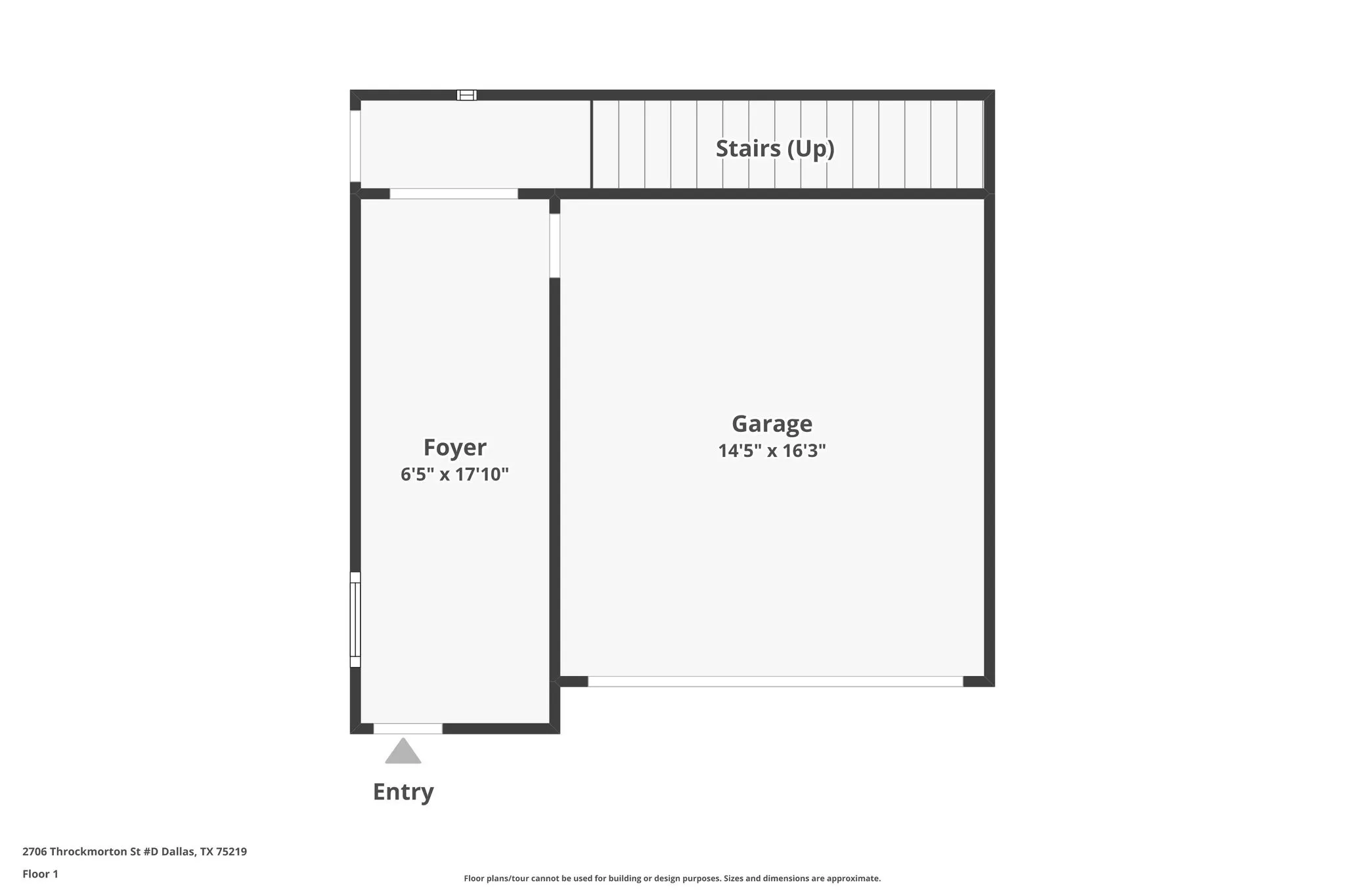Townhouse For Rent in Dallas County , 2706 Throckmorton Street D, Dallas, Texas 75219, 2 Bedroom, 3 Bathroom, 2 Garage spaces, 1,920 Sqft, built in 2016, mls#21337248, Real Estate Agent in Dallas, Homes For Rent in Dallas county, Homes For Rent in Dallas, Realtor in Dallas Texas, Real Estate Brokerage Independent Realty Texas, Luminita Cordes Realtor