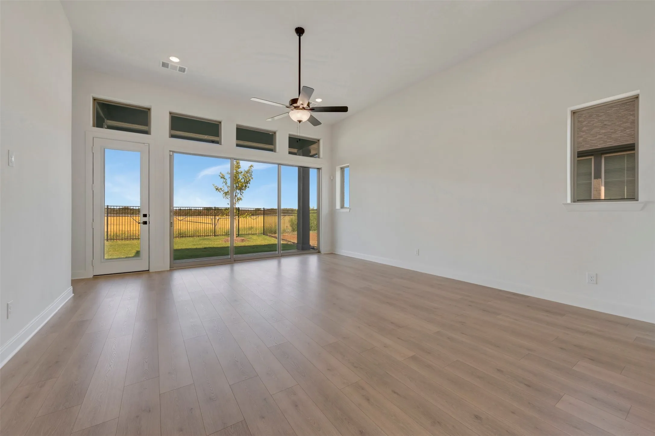 Single Family Residence For Sale in Denton County , 5024 Sandbrock Parkway, Aubrey, Texas 76227, 4 Bedroom, 3 Bathroom, 2 Garage spaces, 2,237 Sqft, built in 2026, mls#21337280, Real Estate Agent in Aubrey, Homes For Sale in Denton county, Homes For Sale in Aubrey, Realtor in Aubrey Texas, Real Estate Brokerage Independent Realty Texas, Luminita Cordes Realtor