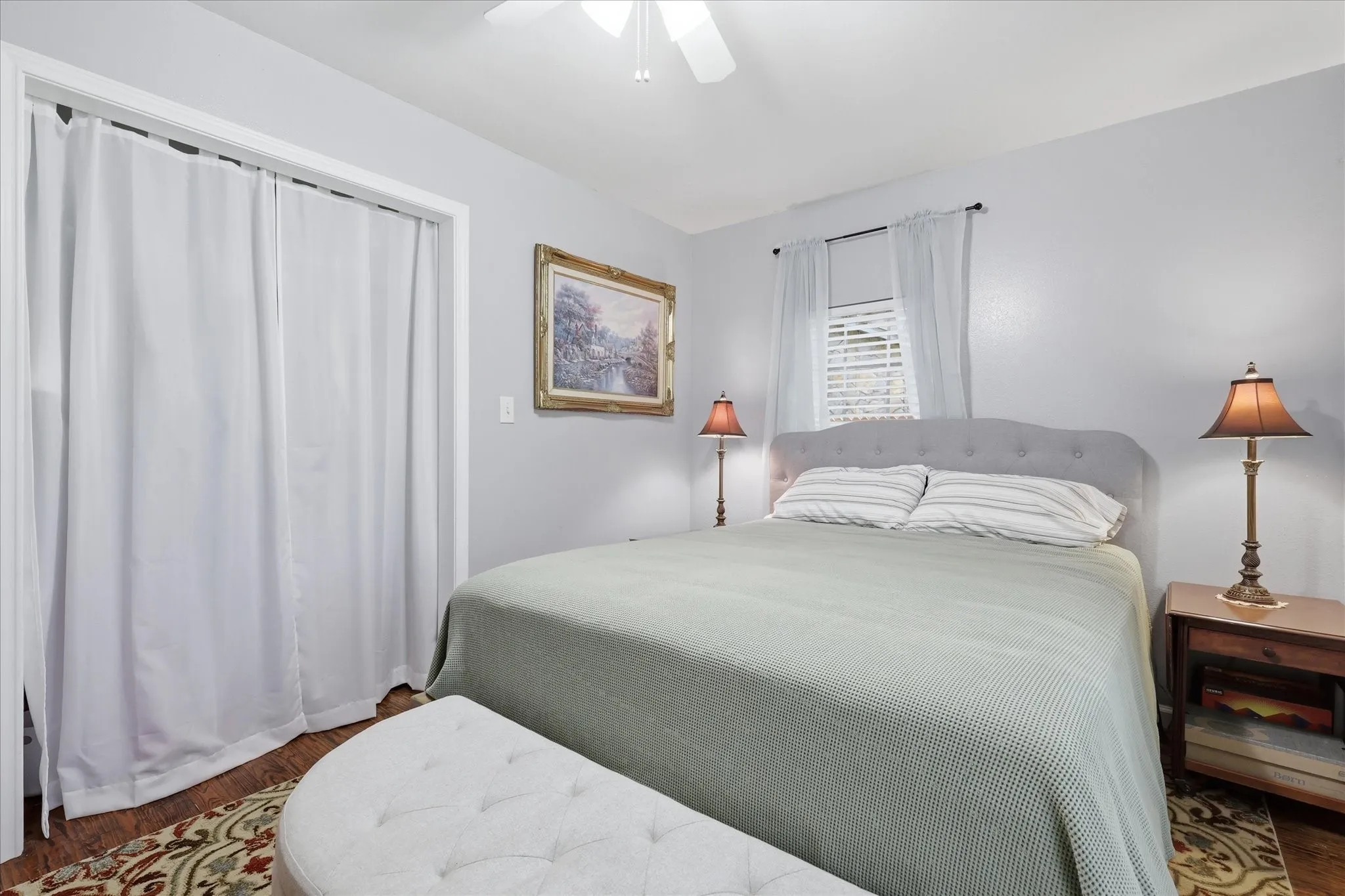 Single Family Residence For Sale in Grayson County , 116 Pecan Street, Whitesboro, Texas 76273, 3 Bedroom, 1 Bathroom, Garage spaces, 1,068 Sqft, built in 1960, mls#21336542, Real Estate Agent in Whitesboro, Homes For Sale in Grayson county, Homes For Sale in Whitesboro, Realtor in Whitesboro Texas, Real Estate Brokerage Independent Realty Texas, Luminita Cordes Realtor