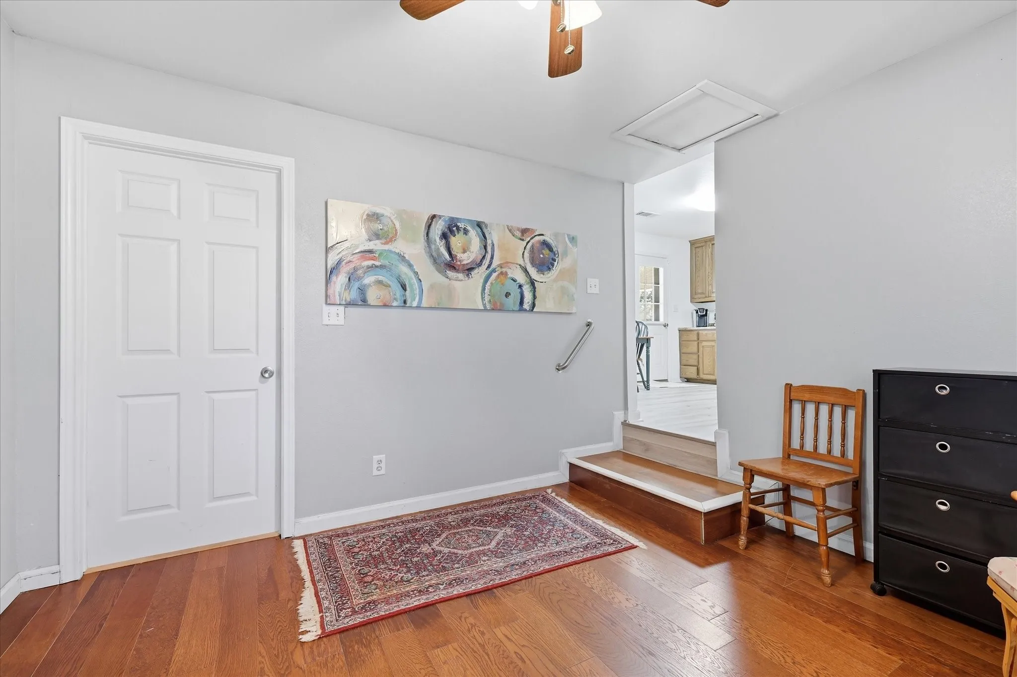 Single Family Residence For Sale in Grayson County , 116 Pecan Street, Whitesboro, Texas 76273, 3 Bedroom, 1 Bathroom, Garage spaces, 1,068 Sqft, built in 1960, mls#21336542, Real Estate Agent in Whitesboro, Homes For Sale in Grayson county, Homes For Sale in Whitesboro, Realtor in Whitesboro Texas, Real Estate Brokerage Independent Realty Texas, Luminita Cordes Realtor