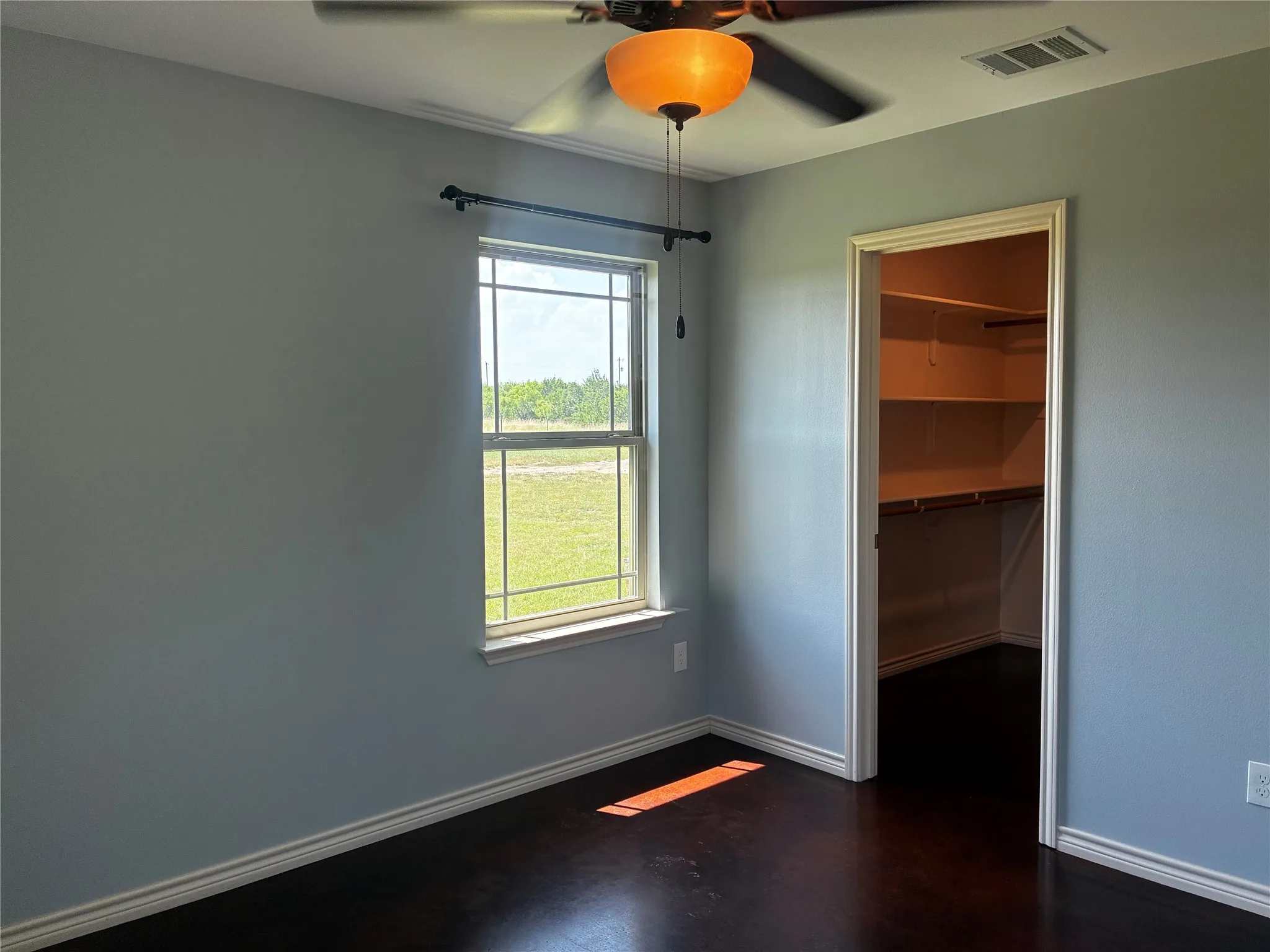 Single Family Residence For Sale in Lampasas County , 23748 N US Highway 281, Lampasas, Texas 76550, 3 Bedrooms, 3 Bathrooms, Garage spaces, 2,000 Sqft, built in 2018, Price $495,000, mls#21336298, Real Estate Agent in Lampasas, Homes For Sale in Lampasas county, Homes For Sale in Lampasas, Realtor in Lampasas Texas, Real Estate Brokerage Independent Realty Texas, Luminita Cordes Realtor
