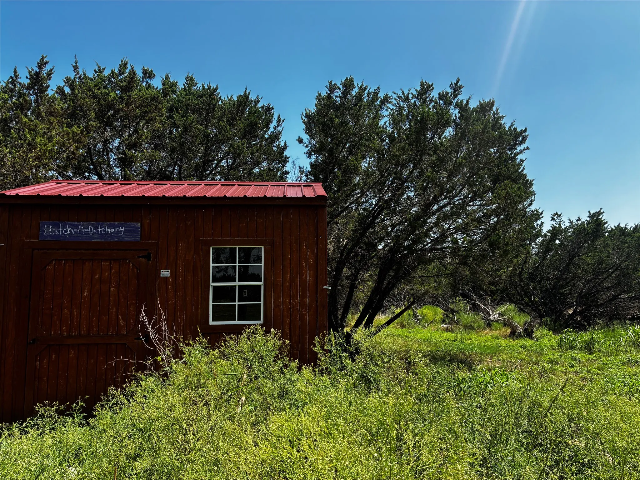 Single Family Residence For Sale in Lampasas County , 23748 N US Highway 281, Lampasas, Texas 76550, 3 Bedrooms, 3 Bathrooms, Garage spaces, 2,000 Sqft, built in 2018, Price $495,000, mls#21336298, Real Estate Agent in Lampasas, Homes For Sale in Lampasas county, Homes For Sale in Lampasas, Realtor in Lampasas Texas, Real Estate Brokerage Independent Realty Texas, Luminita Cordes Realtor