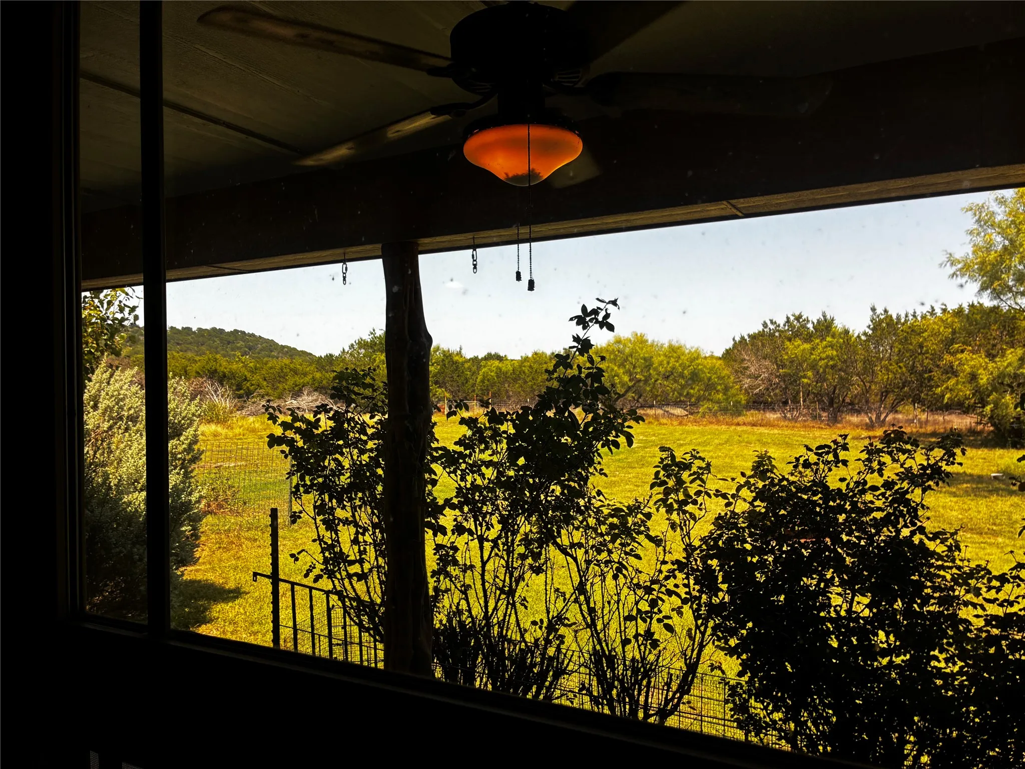 Single Family Residence For Sale in Lampasas County , 23748 N US Highway 281, Lampasas, Texas 76550, 3 Bedrooms, 3 Bathrooms, Garage spaces, 2,000 Sqft, built in 2018, Price $495,000, mls#21336298, Real Estate Agent in Lampasas, Homes For Sale in Lampasas county, Homes For Sale in Lampasas, Realtor in Lampasas Texas, Real Estate Brokerage Independent Realty Texas, Luminita Cordes Realtor