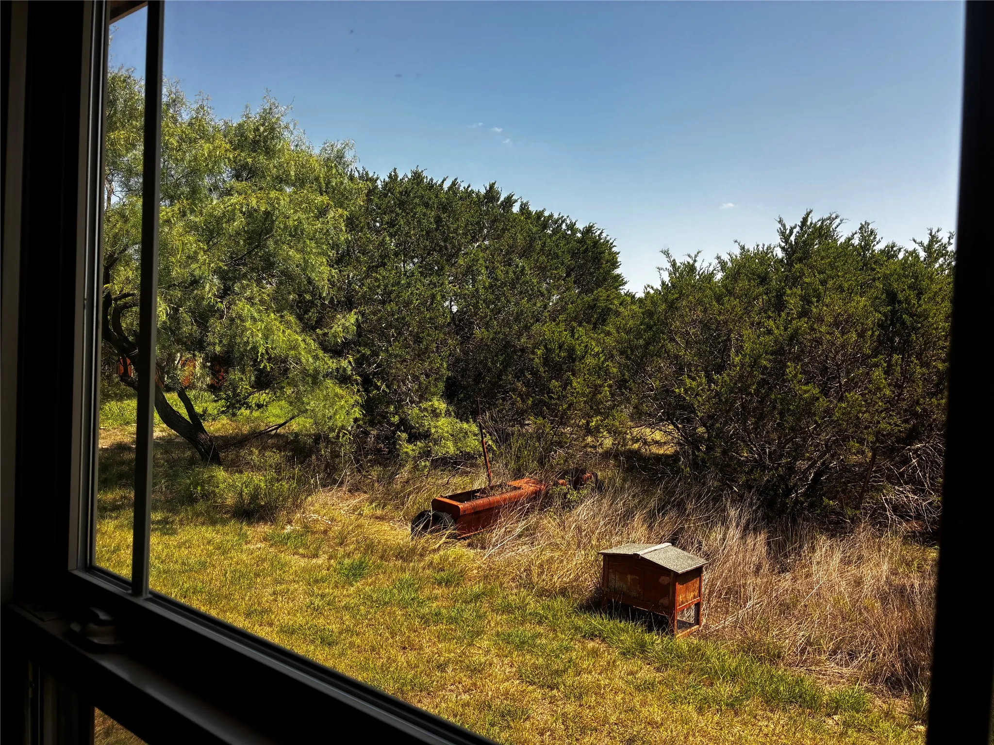Single Family Residence For Sale in Lampasas County , 23748 N US Highway 281, Lampasas, Texas 76550, 3 Bedrooms, 3 Bathrooms, Garage spaces, 2,000 Sqft, built in 2018, Price $495,000, mls#21336298, Real Estate Agent in Lampasas, Homes For Sale in Lampasas county, Homes For Sale in Lampasas, Realtor in Lampasas Texas, Real Estate Brokerage Independent Realty Texas, Luminita Cordes Realtor