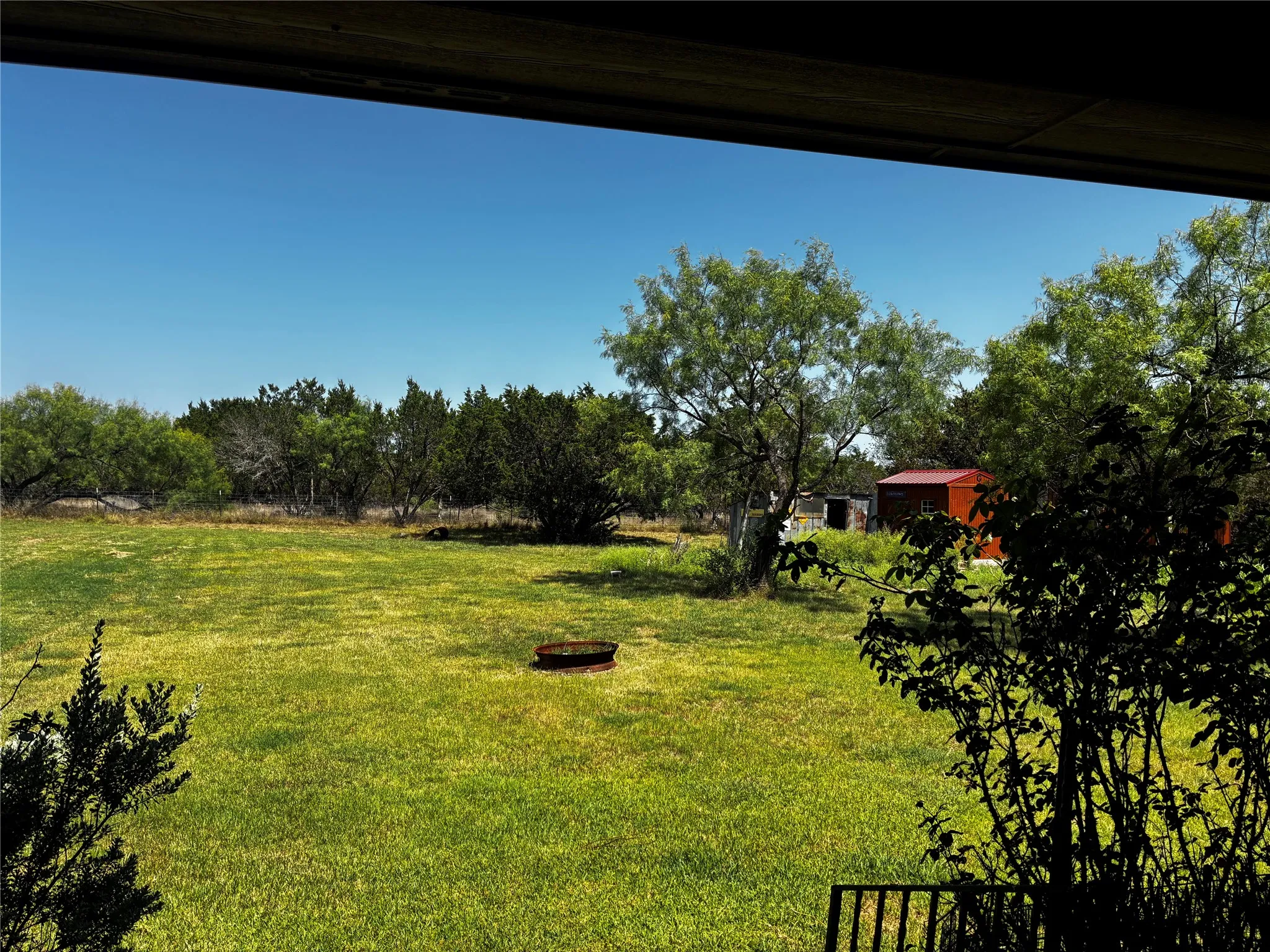 Single Family Residence For Sale in Lampasas County , 23748 N US Highway 281, Lampasas, Texas 76550, 3 Bedrooms, 3 Bathrooms, Garage spaces, 2,000 Sqft, built in 2018, Price $495,000, mls#21336298, Real Estate Agent in Lampasas, Homes For Sale in Lampasas county, Homes For Sale in Lampasas, Realtor in Lampasas Texas, Real Estate Brokerage Independent Realty Texas, Luminita Cordes Realtor