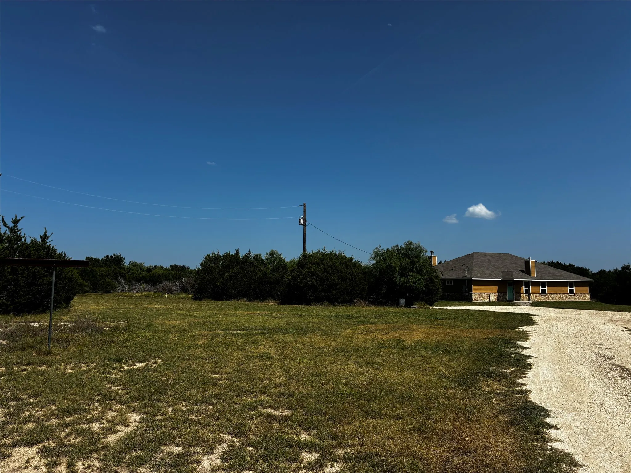 Single Family Residence For Sale in Lampasas County , 23748 N US Highway 281, Lampasas, Texas 76550, 3 Bedrooms, 3 Bathrooms, Garage spaces, 2,000 Sqft, built in 2018, Price $495,000, mls#21336298, Real Estate Agent in Lampasas, Homes For Sale in Lampasas county, Homes For Sale in Lampasas, Realtor in Lampasas Texas, Real Estate Brokerage Independent Realty Texas, Luminita Cordes Realtor