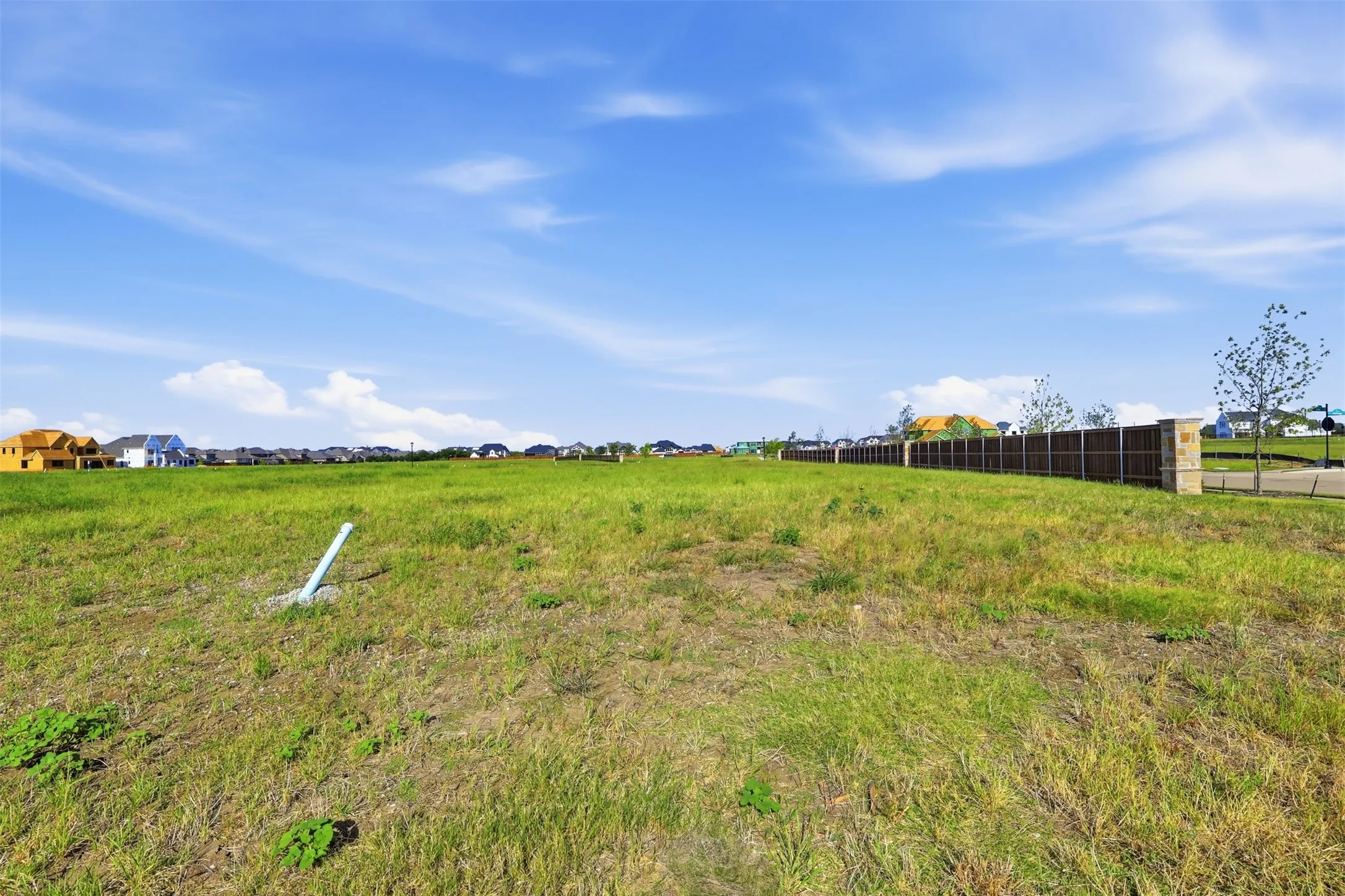 Improved Land For Sale in Denton County , 871 Athens Drive, Prosper, Texas 75078, 0, 0, Garage spaces, 0 Sqft, built in 0, mls#21336832, Real Estate Agent in Prosper, Homes For Sale in Denton county, Homes For Sale in Prosper, Realtor in Prosper Texas, Real Estate Brokerage Independent Realty Texas, Luminita Cordes Realtor