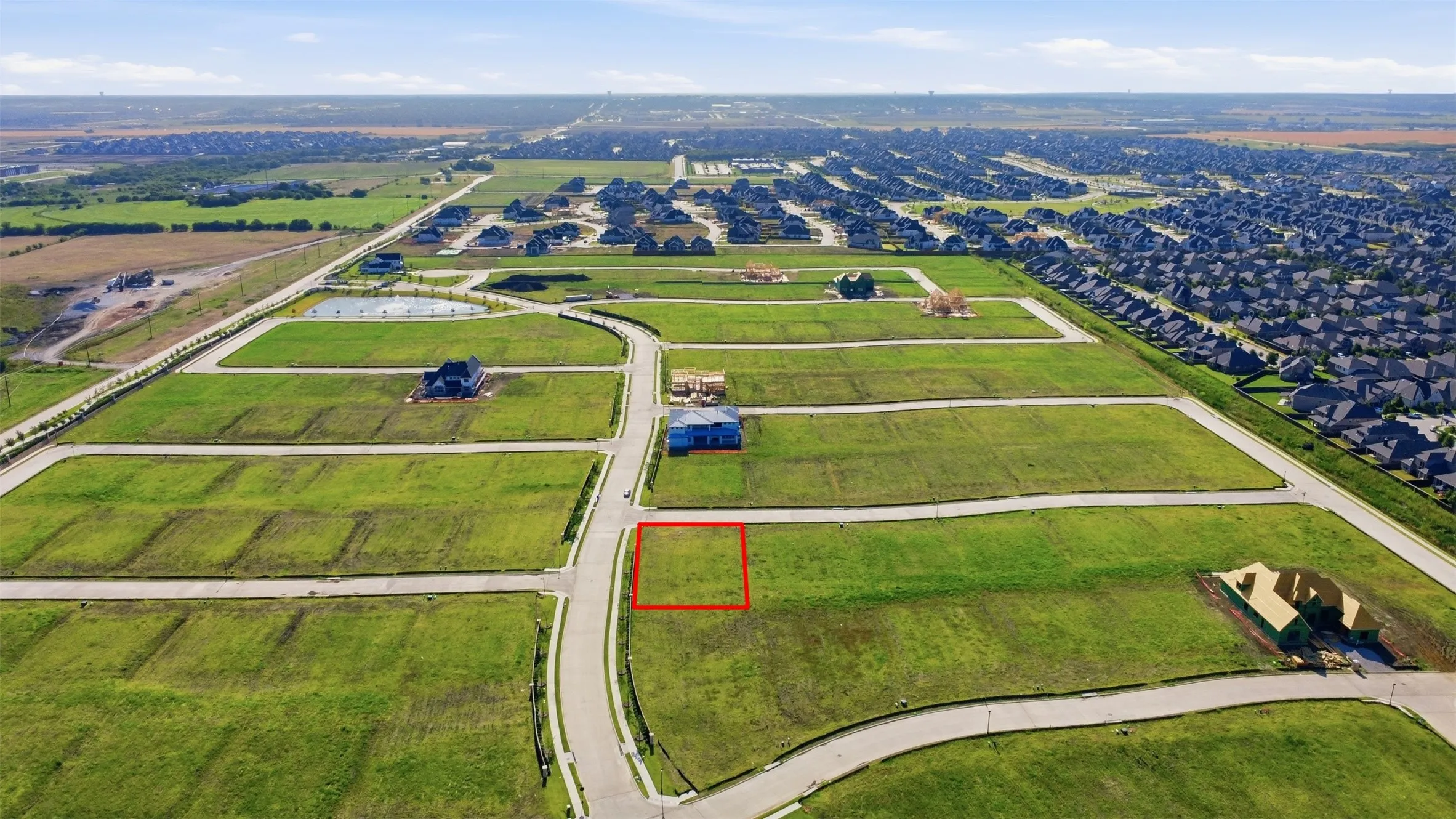 Improved Land For Sale in Denton County , 871 Athens Drive, Prosper, Texas 75078, 0, 0, Garage spaces, 0 Sqft, built in 0, mls#21336832, Real Estate Agent in Prosper, Homes For Sale in Denton county, Homes For Sale in Prosper, Realtor in Prosper Texas, Real Estate Brokerage Independent Realty Texas, Luminita Cordes Realtor