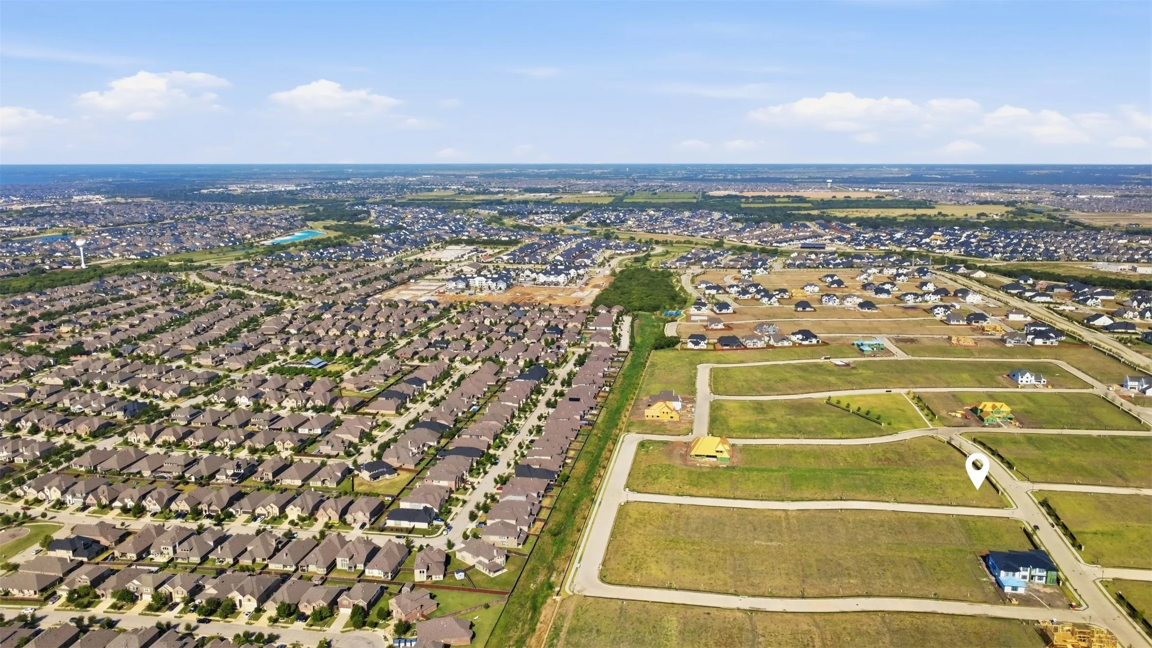 Improved Land For Sale in Denton County , 871 Athens Drive, Prosper, Texas 75078, 0, 0, Garage spaces, 0 Sqft, built in 0, mls#21336832, Real Estate Agent in Prosper, Homes For Sale in Denton county, Homes For Sale in Prosper, Realtor in Prosper Texas, Real Estate Brokerage Independent Realty Texas, Luminita Cordes Realtor