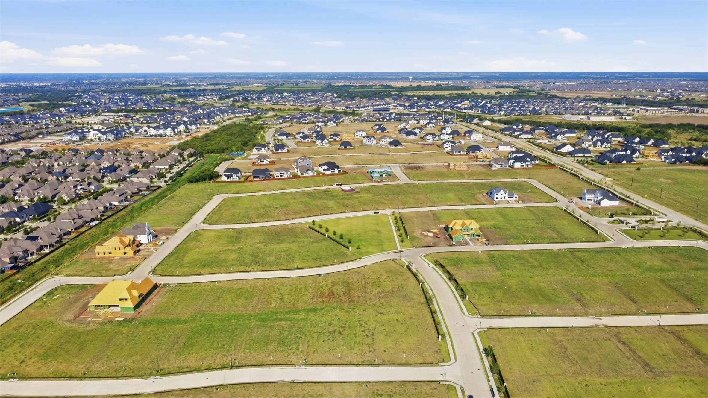 Improved Land For Sale in Denton County , 871 Athens Drive, Prosper, Texas 75078, 0, 0, Garage spaces, 0 Sqft, built in 0, mls#21336832, Real Estate Agent in Prosper, Homes For Sale in Denton county, Homes For Sale in Prosper, Realtor in Prosper Texas, Real Estate Brokerage Independent Realty Texas, Luminita Cordes Realtor