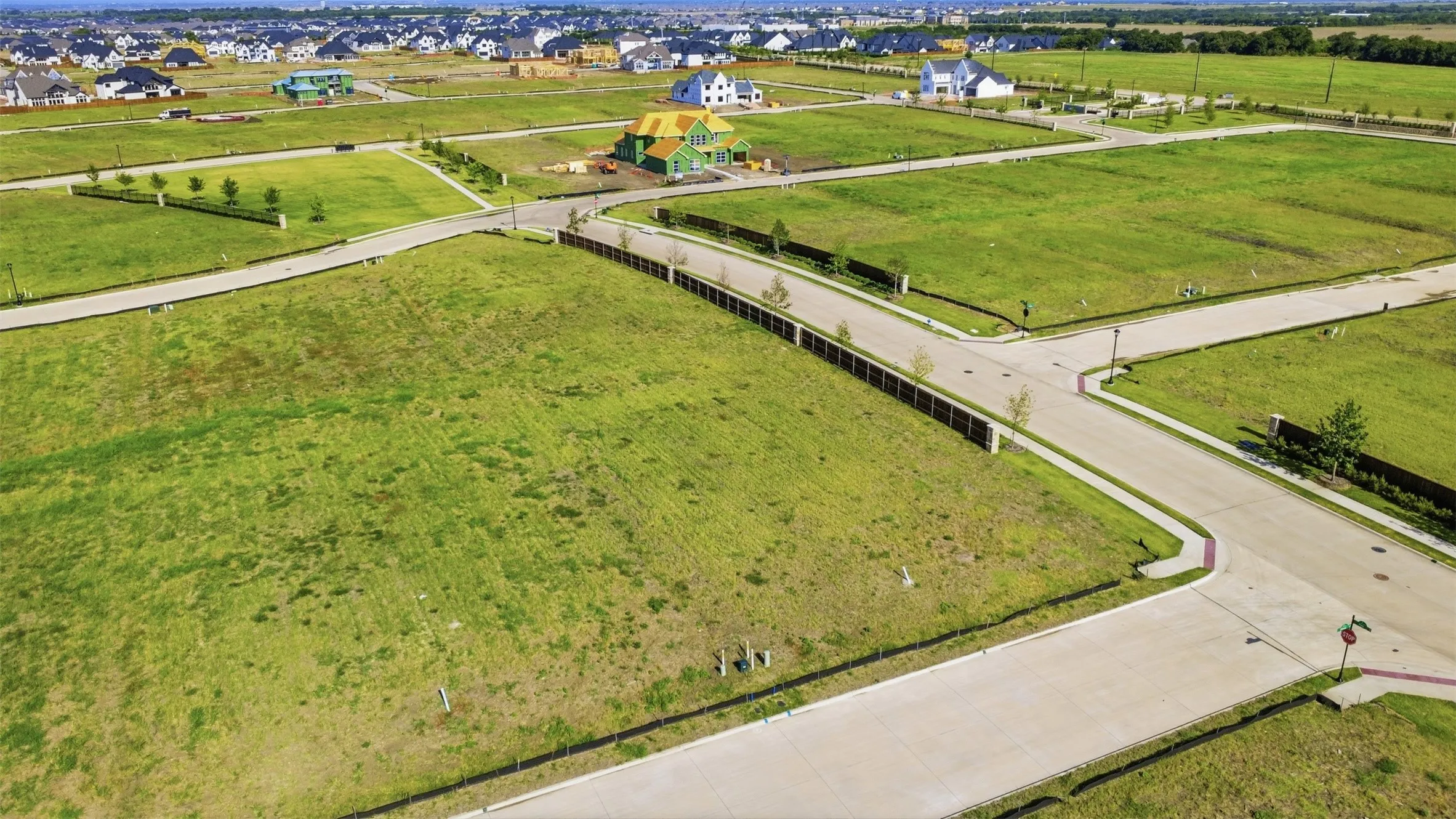 Improved Land For Sale in Denton County , 871 Athens Drive, Prosper, Texas 75078, 0, 0, Garage spaces, 0 Sqft, built in 0, mls#21336832, Real Estate Agent in Prosper, Homes For Sale in Denton county, Homes For Sale in Prosper, Realtor in Prosper Texas, Real Estate Brokerage Independent Realty Texas, Luminita Cordes Realtor